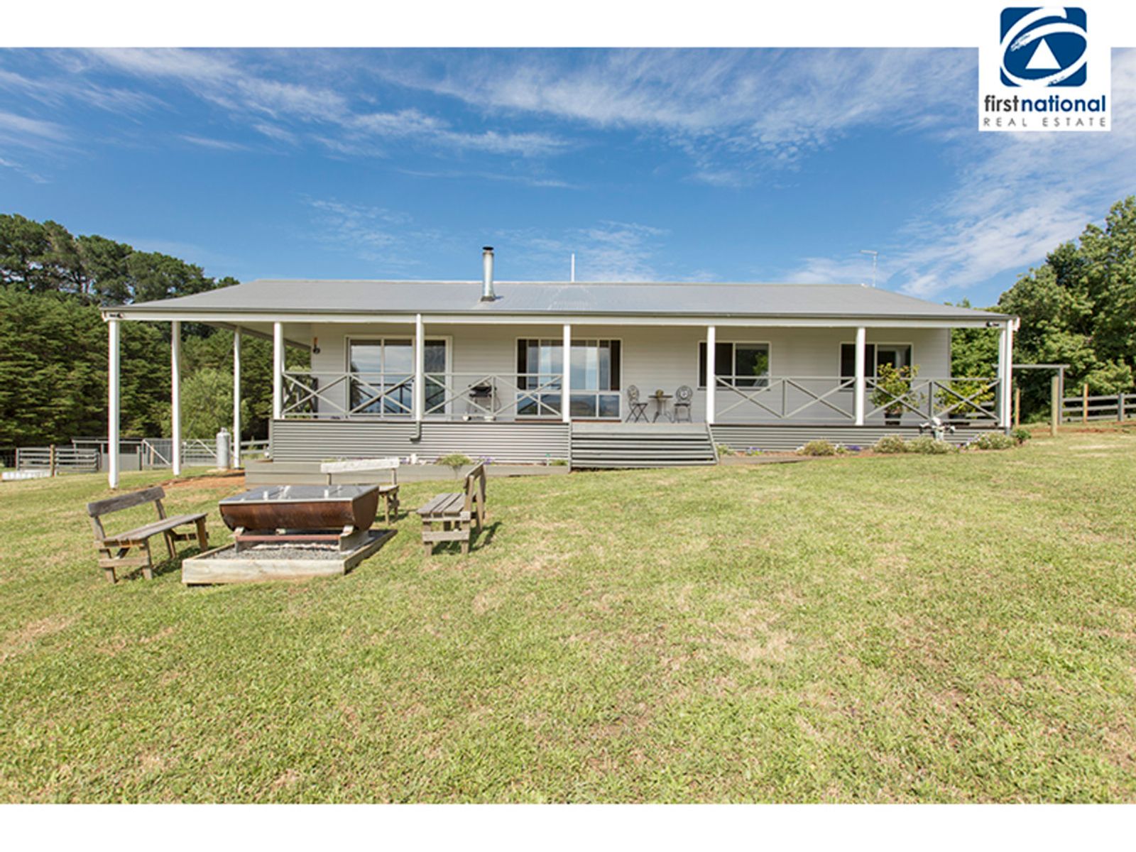 255 Neerim North Road, Neerim North, VIC 3832, Neerim North - Thumbnail 3