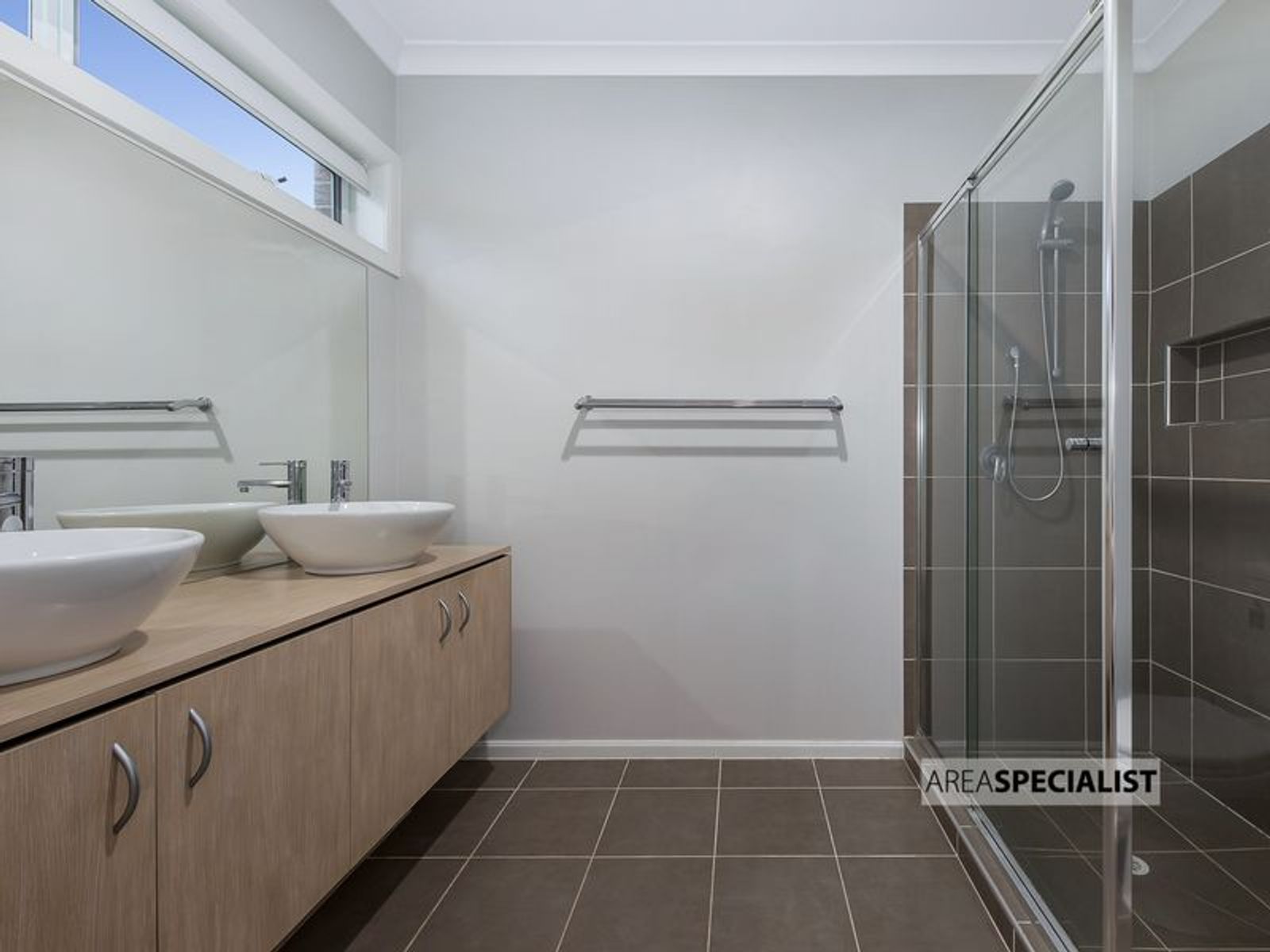 30 Mallett Grove, Lyndhurst, VIC 3975, Lyndhurst - Thumbnail 6