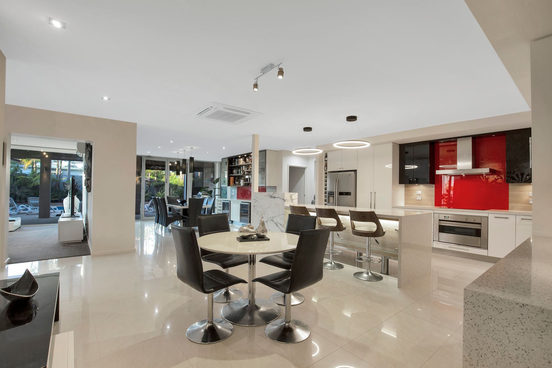 24 Hopetoun Street, Inverloch, Inverloch - Thumbnail 6