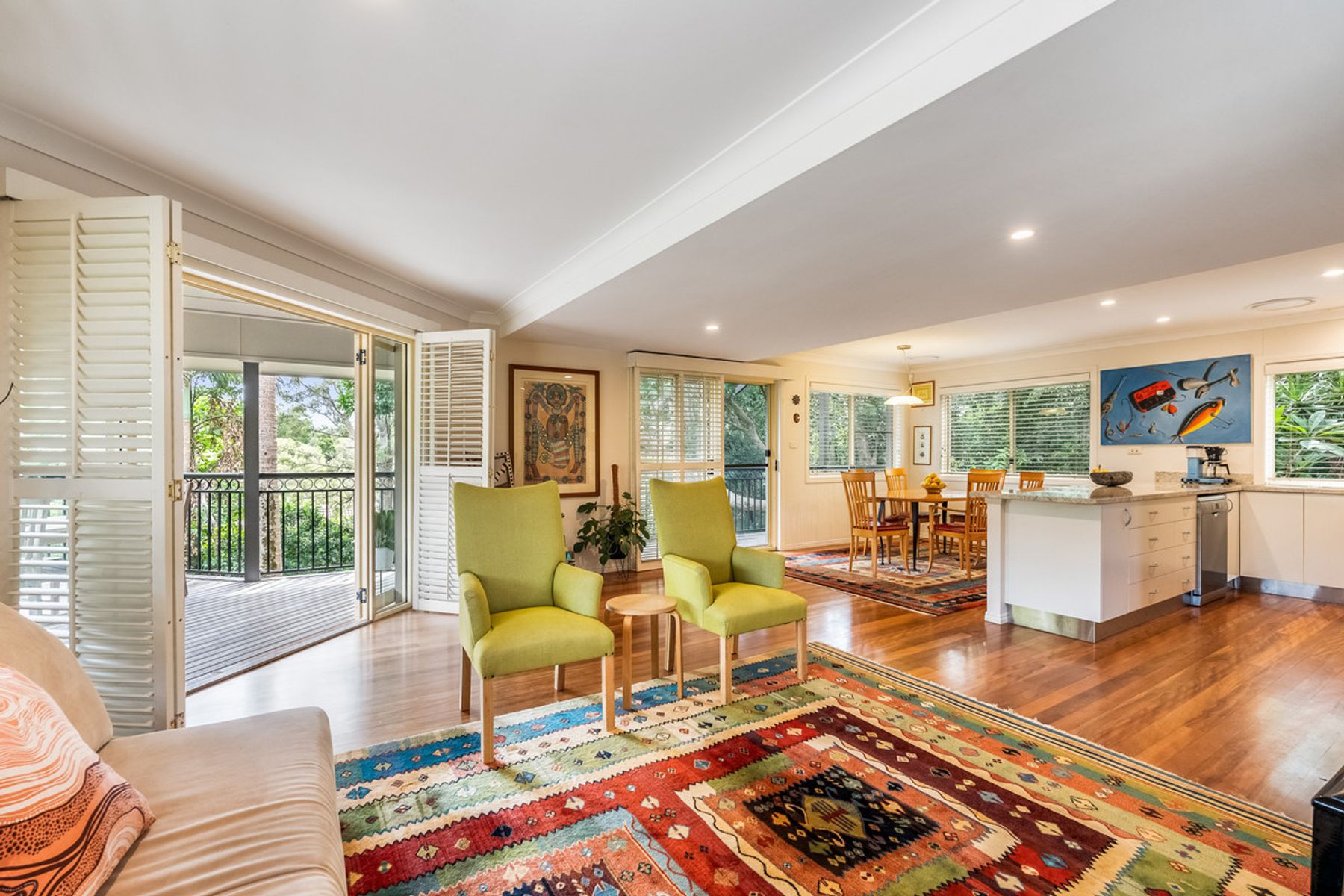 6 Muli Place, Suffolk Park - Image 1