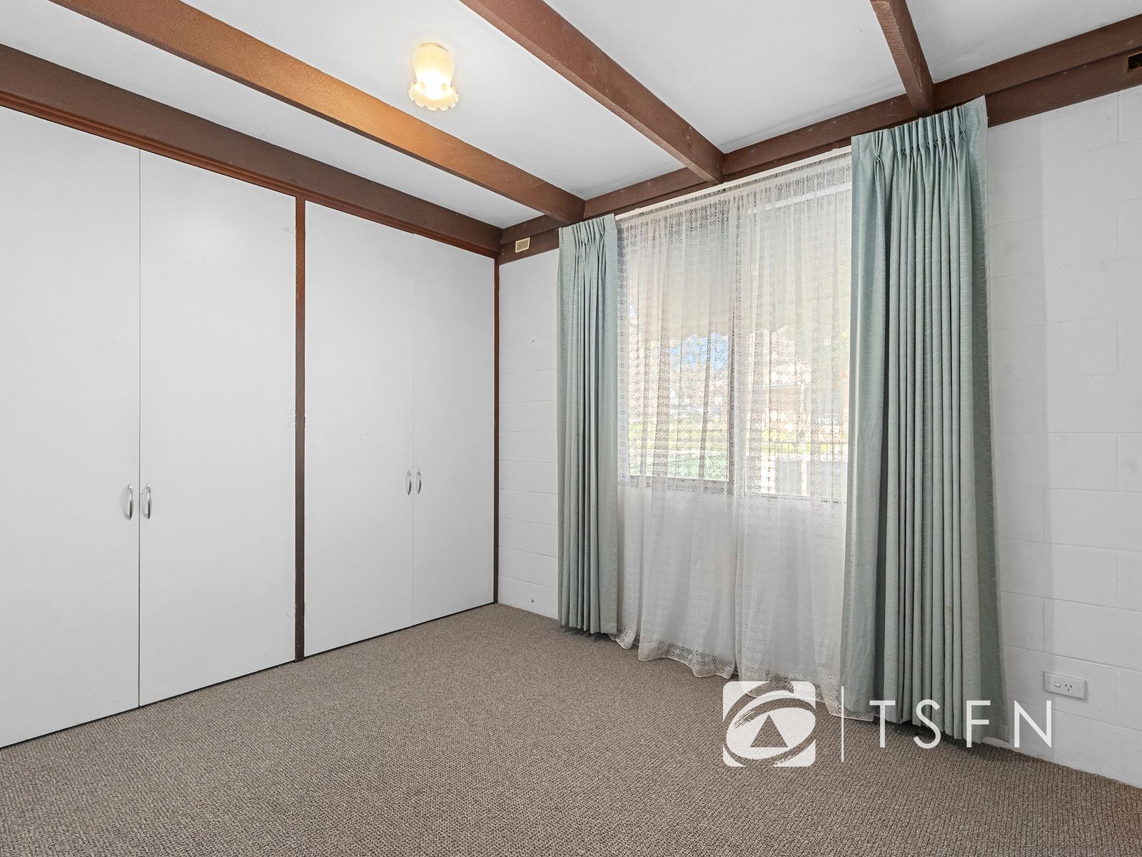 1B Strathdale Crescent, Strathdale VIC 3550, Strathdale - Thumbnail 7