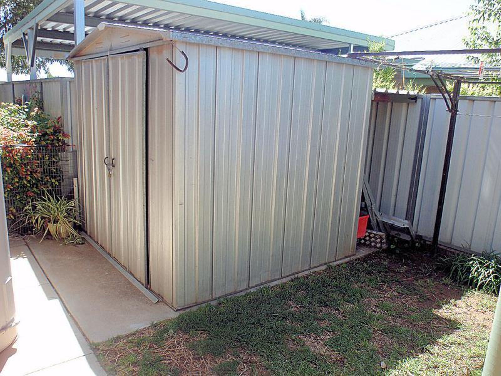 2/11 Chaffey Street, Merbein - Thumbnail 7