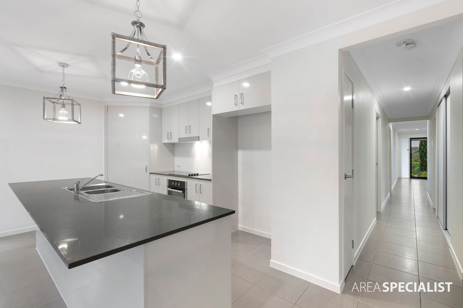 8 Aspect Street, Pimpama, QLD 4209, Pimpama - Thumbnail 3