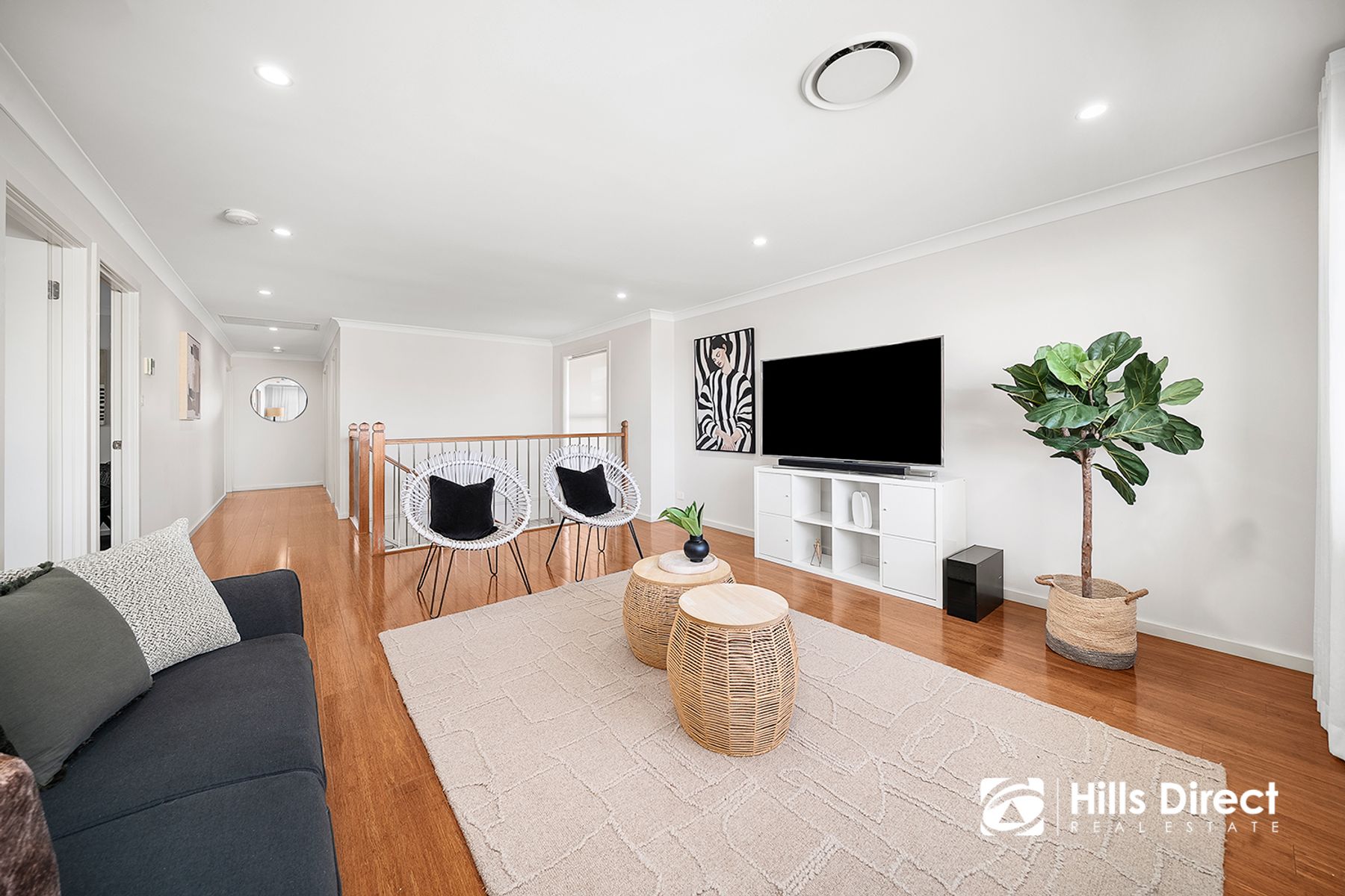181 Elara Boulevard, Marsden Park, NSW 2765, Marsden Park - Thumbnail 5