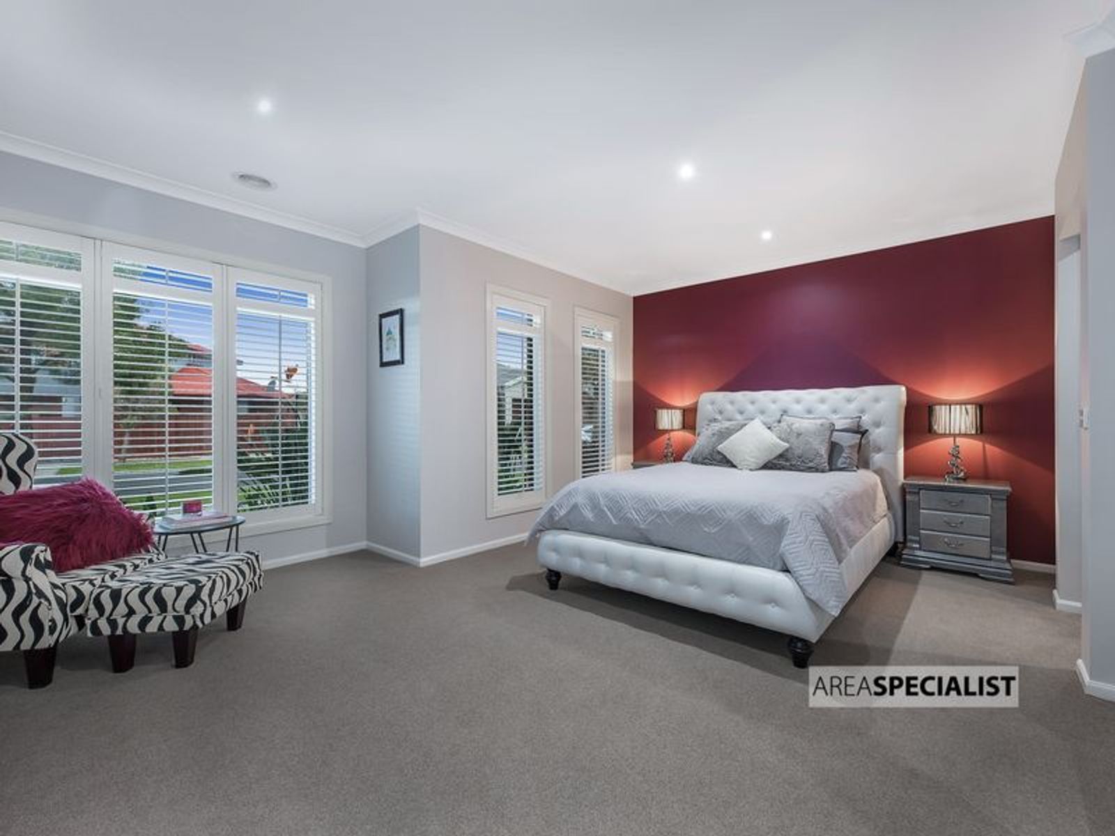 30 Mallett Grove, Lyndhurst, VIC 3975, Lyndhurst - Thumbnail 4