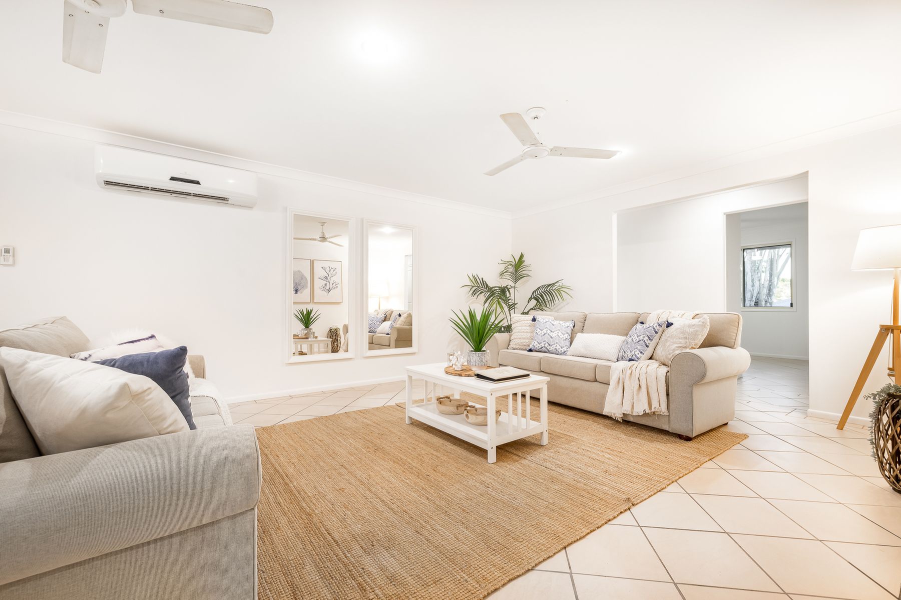 32-34 Brown Beech Drive, Flagstone QLD 4280, Flagstone - Thumbnail 7