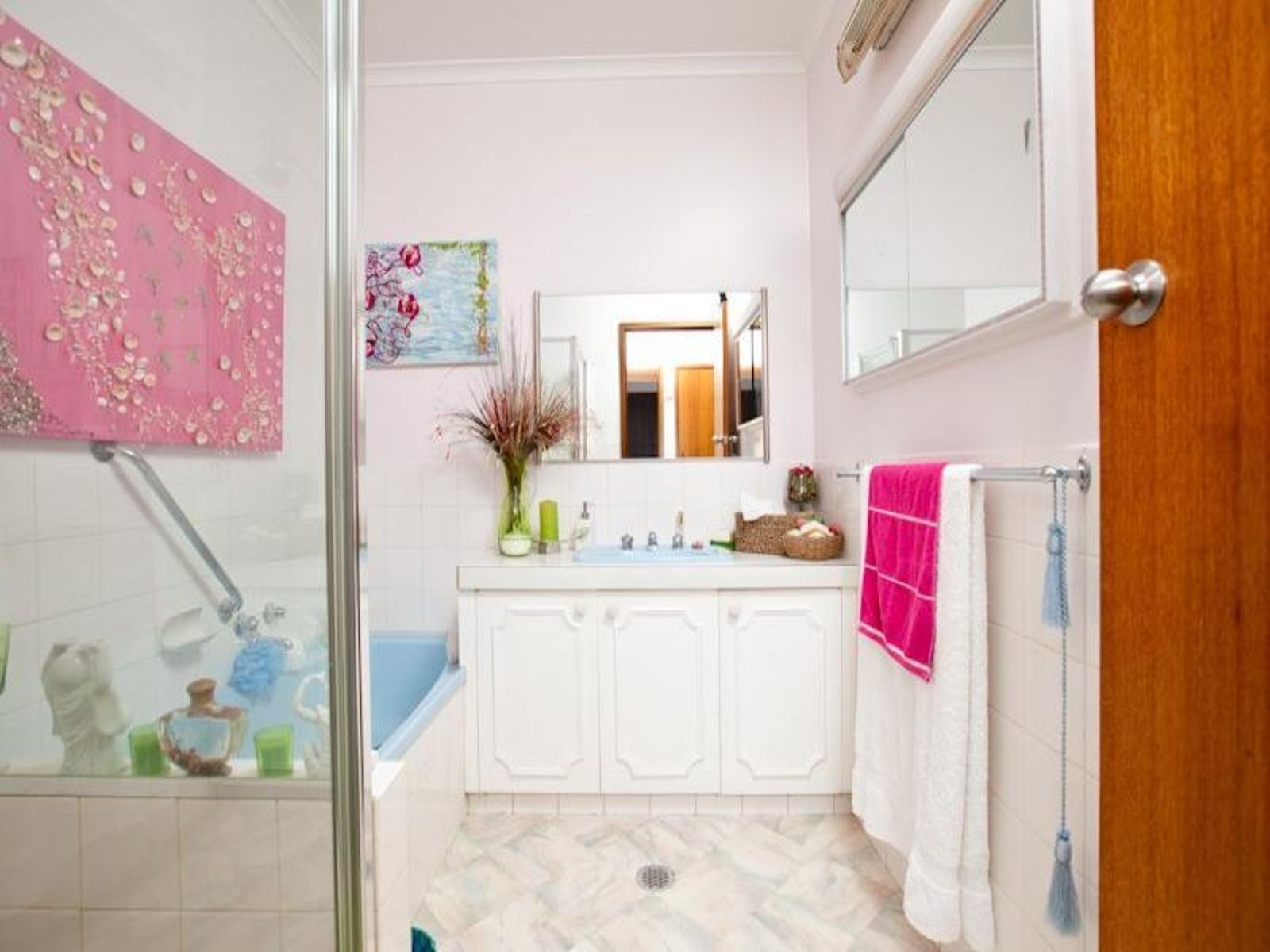 4 Paperbark Court, Mildura - Thumbnail 7