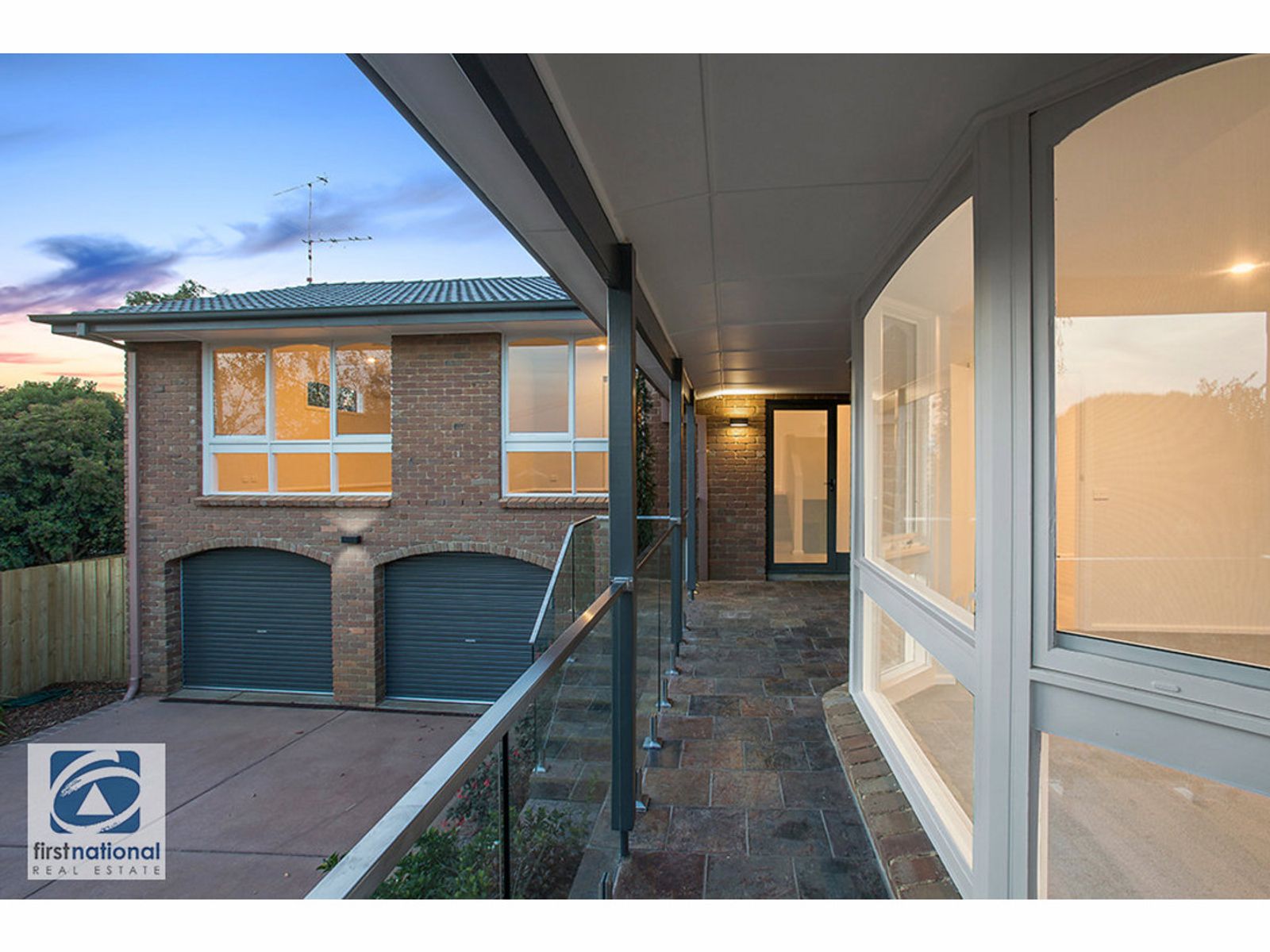 46 Hastings Square, Warragul, VIC 3820, Warragul - Thumbnail 4