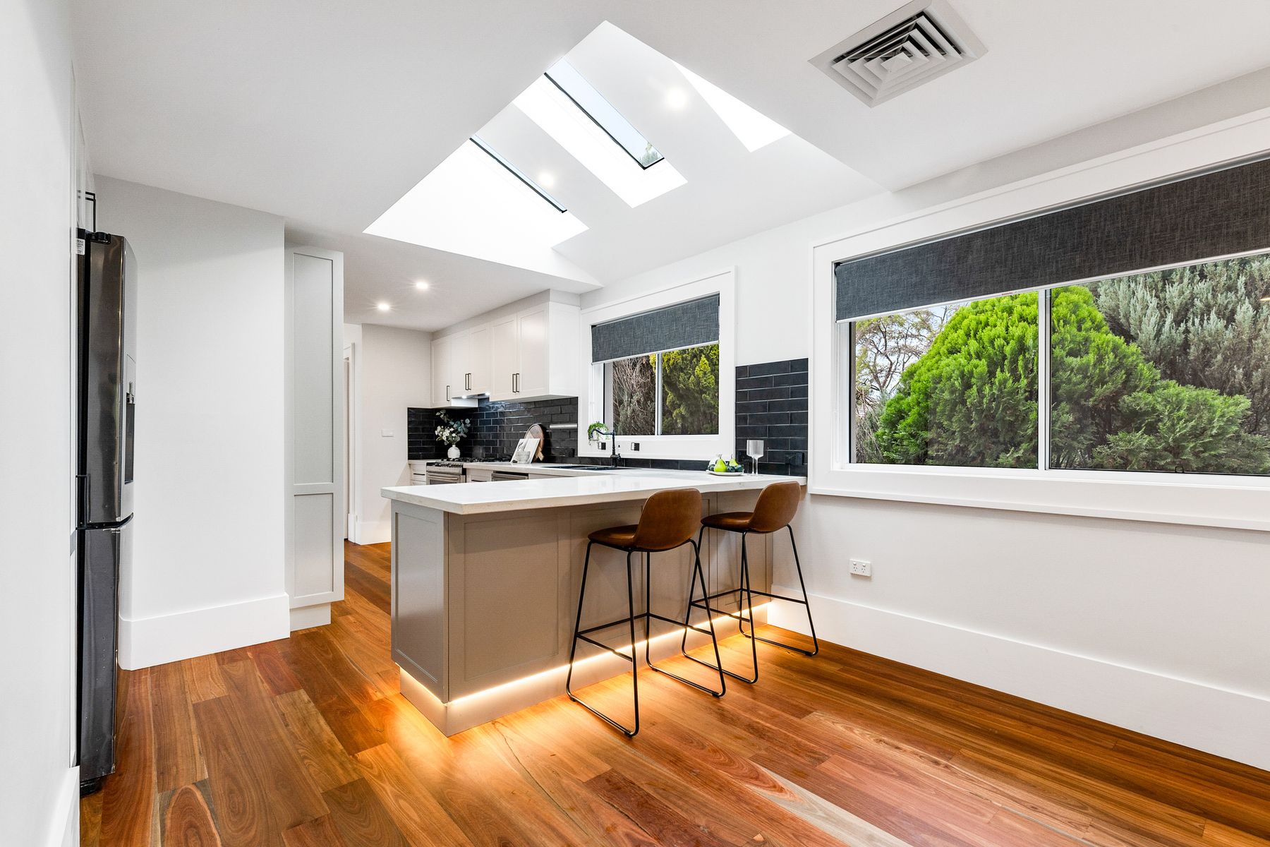 22 Matthew Parade, Blaxland NSW 2774, Blaxland - Thumbnail 5