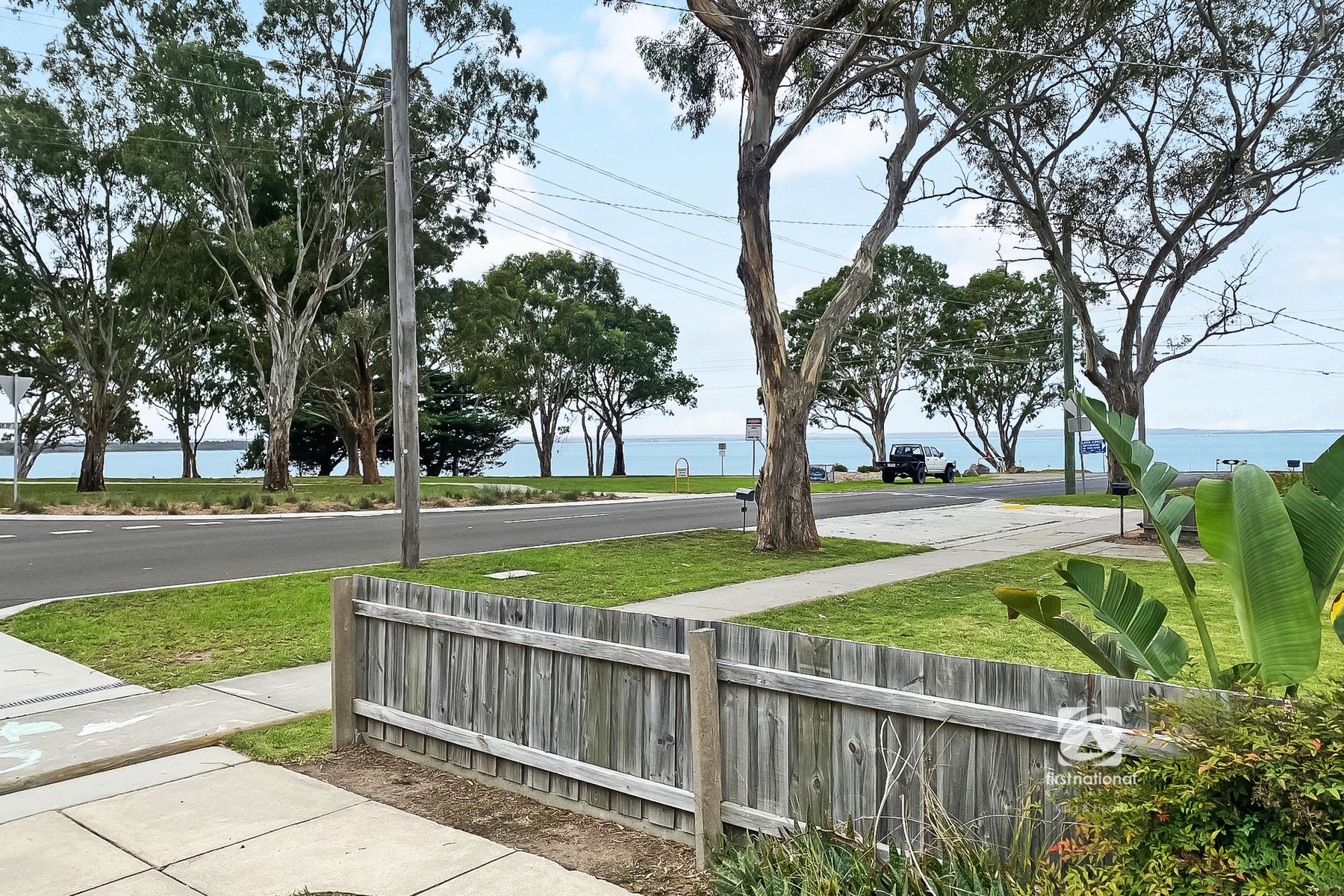 9 School Road, Eagle Point VIC 3878, Eagle Point - Thumbnail 2