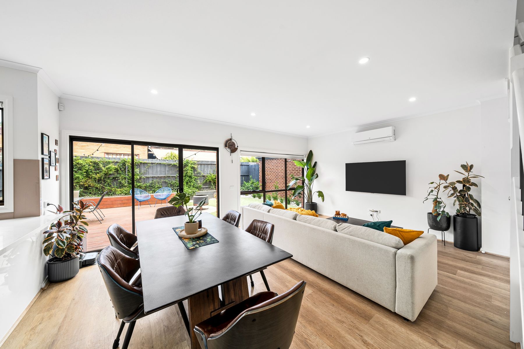2/13 Rawlings Avenue, Ferntree Gully, VIC 3156, Ferntree Gully - Thumbnail 6