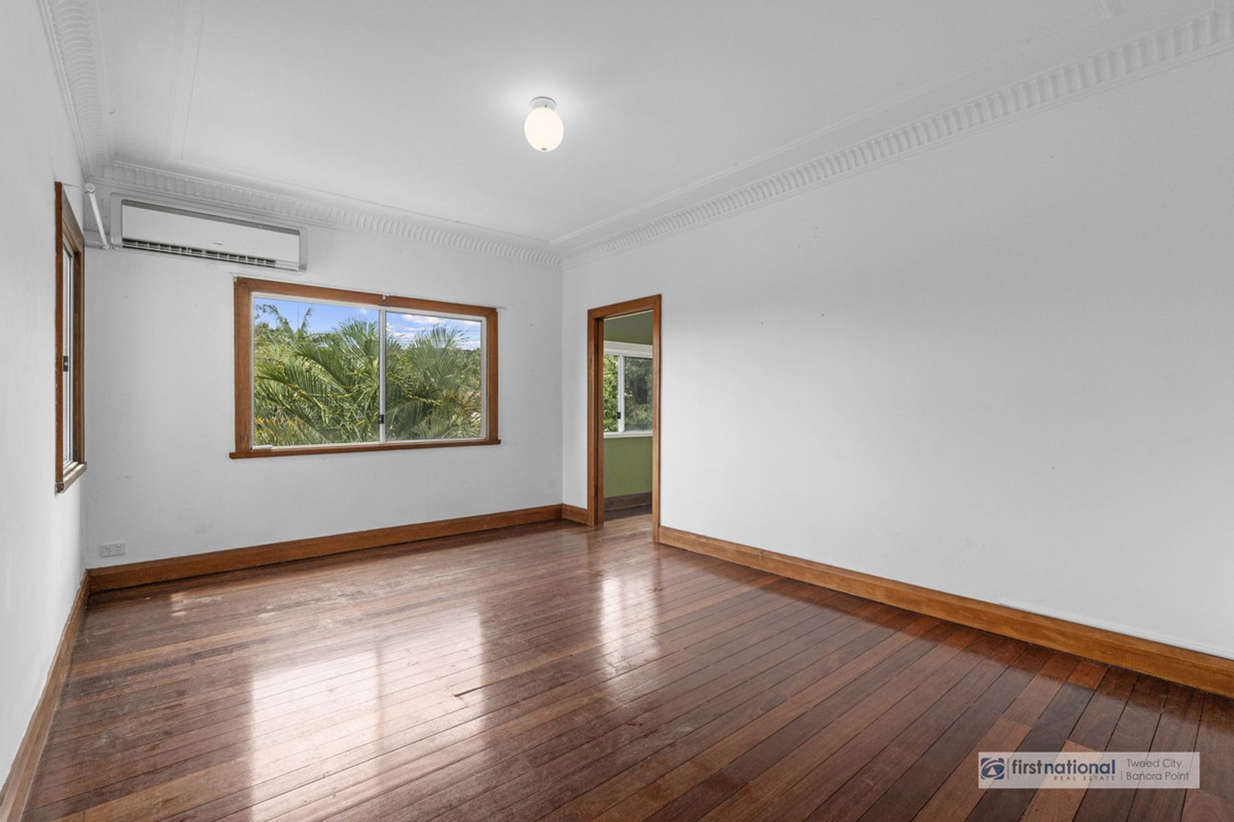 9 Angela Street, Tweed Heads NSW 2485, Tweed Heads - Thumbnail 4