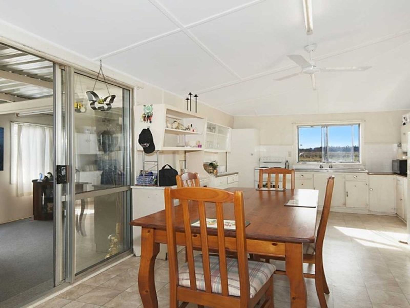 60 Reynolds Rd, Codrington - Thumbnail 6