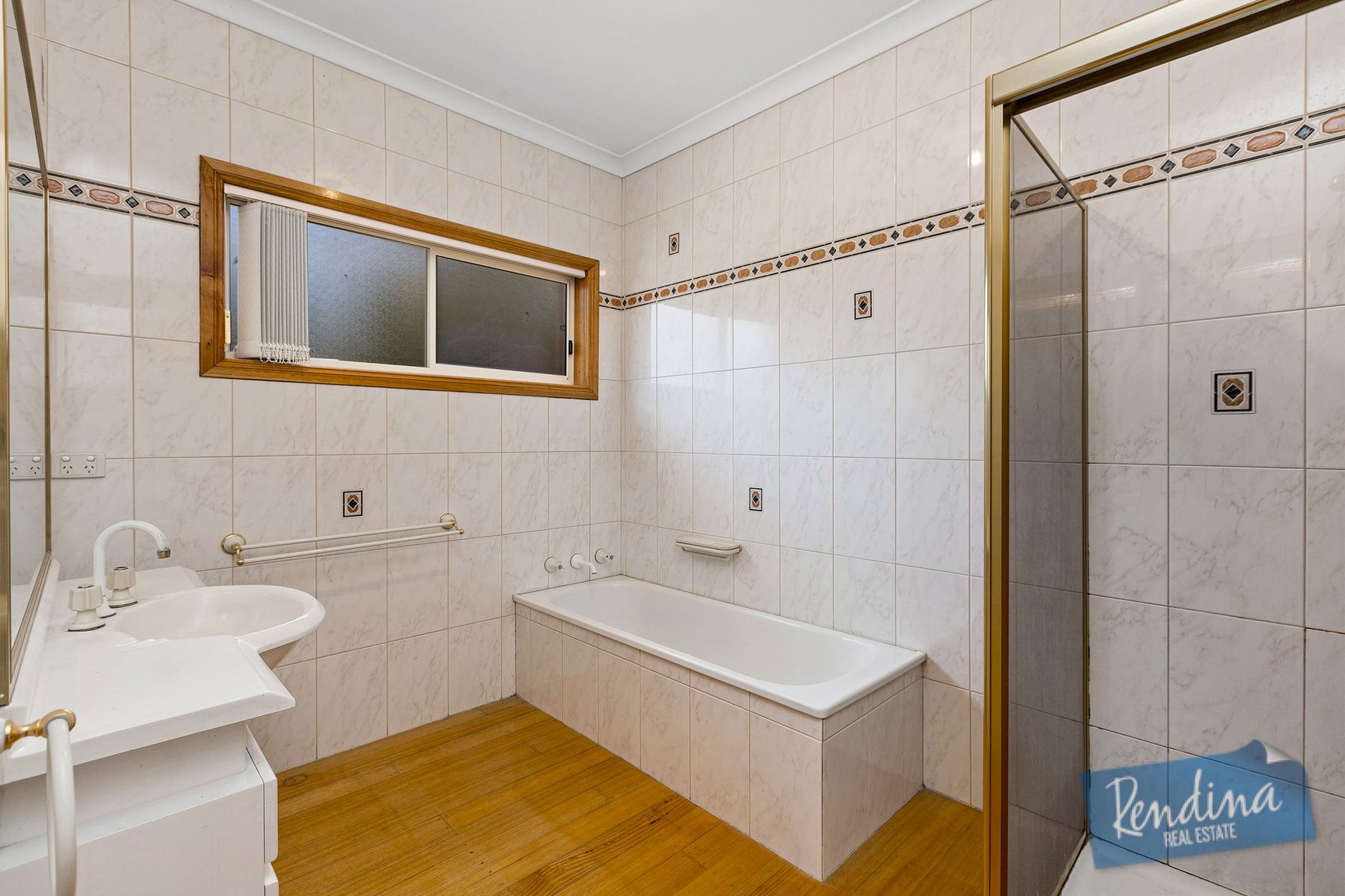 64 Austin Crescent, Pascoe Vale - Thumbnail 7