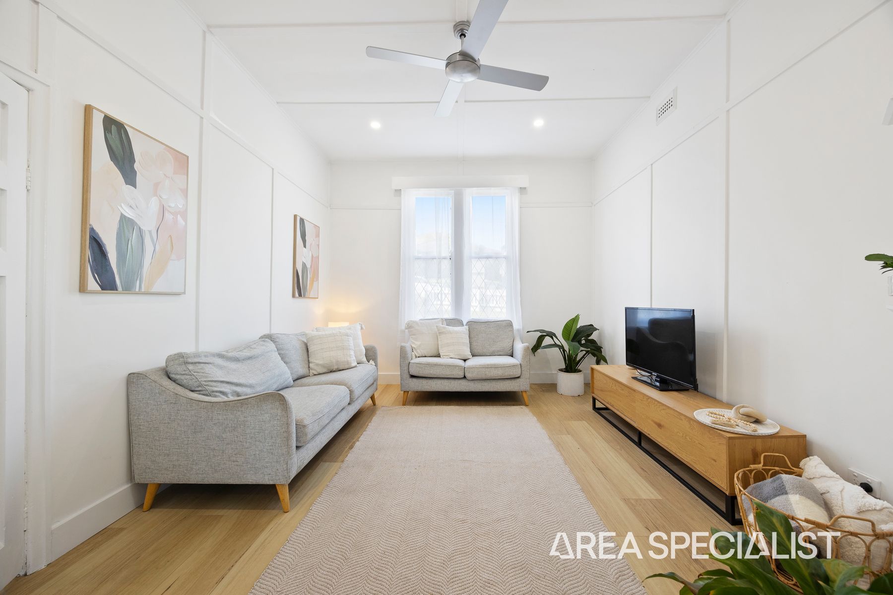 4 Jumbunna Road, Korumburra, Korumburra - Thumbnail 3