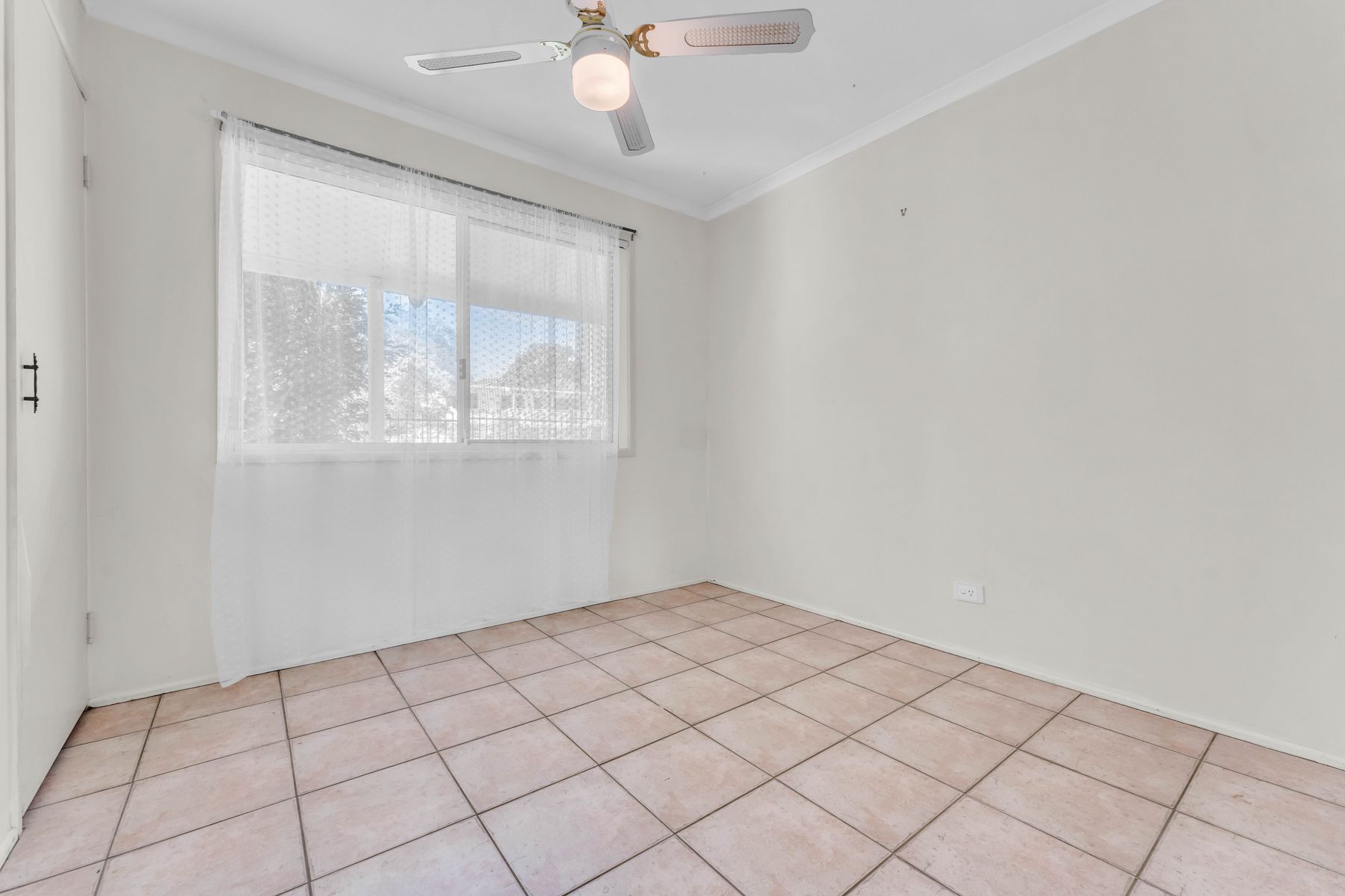 15 Moffatt Road, Waterford West QLD 4133, Waterford West - Thumbnail 7