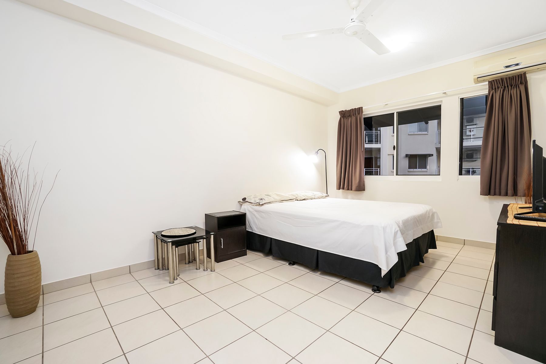 27/3 Cardona Court, Darwin City NT 0800, Darwin City - Thumbnail 7