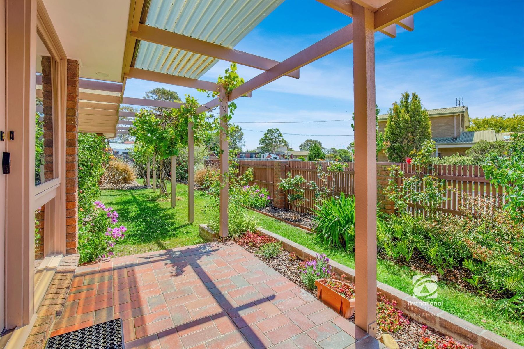 7 Burden Place, Paynesville, VIC 3880, Paynesville - Thumbnail 4