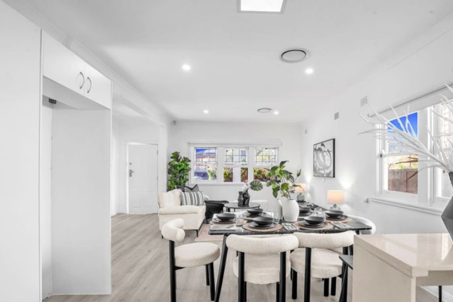 11 Bowden Street, Merrylands NSW 2160, Merrylands - Thumbnail 4