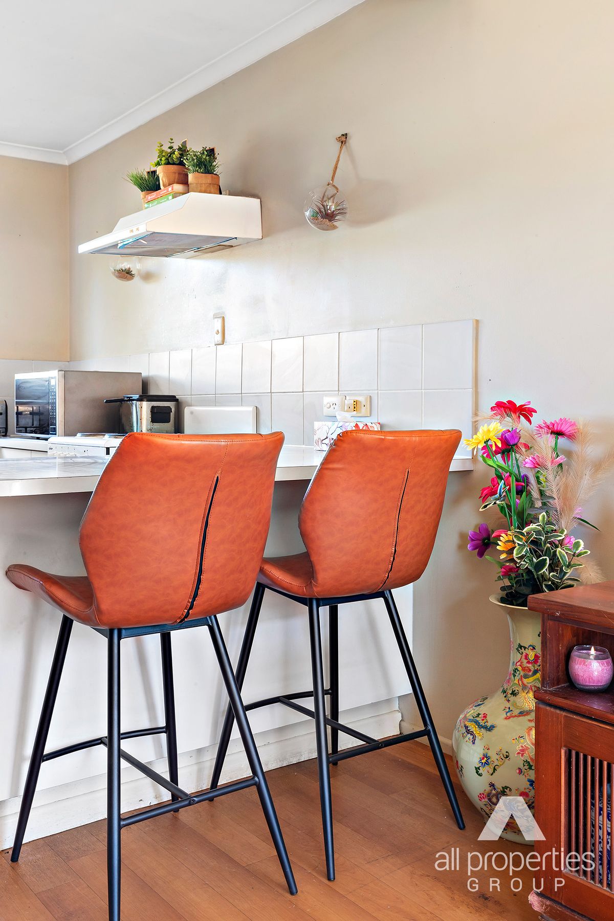 5/2 Cognac Court, Kingston QLD 4114, Kingston - Thumbnail 3