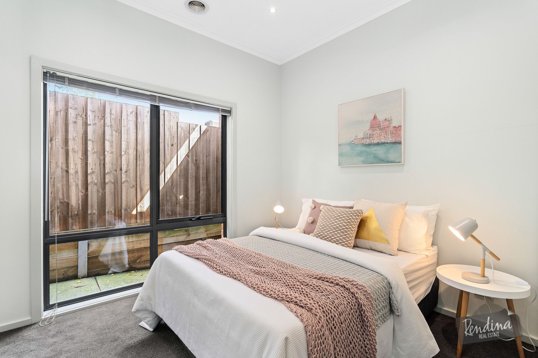 4/15 Fawkner Road, Pascoe Vale - Thumbnail 6