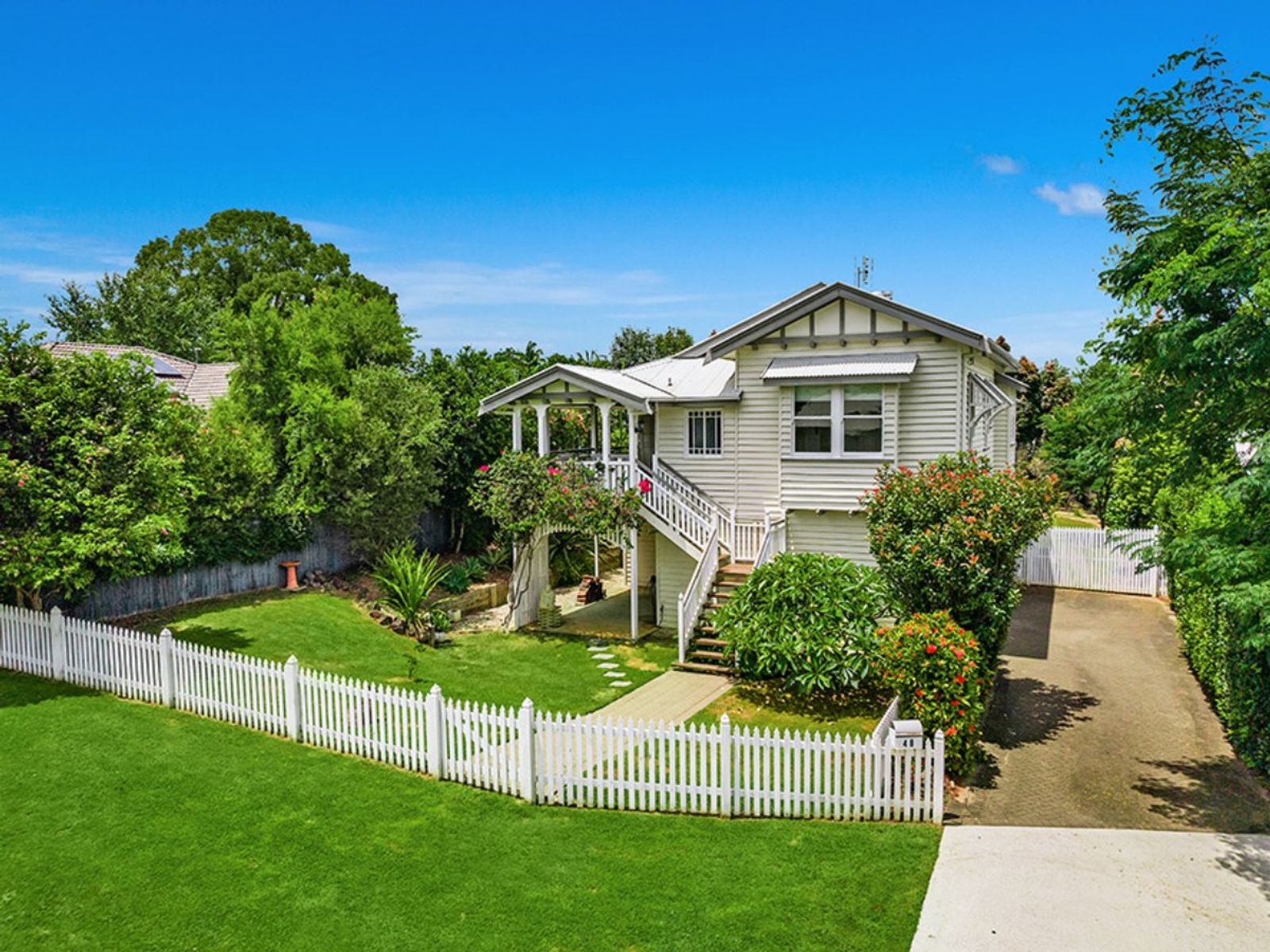 48 Palm-Lily Crescent, Bangalow - Thumbnail 4