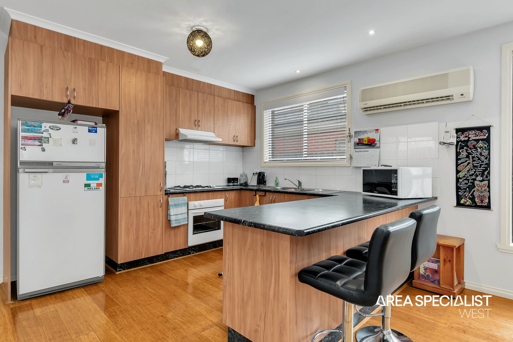 40A Bungarim Wynd, Sydenham, VIC 3037, Sydenham - Thumbnail 8
