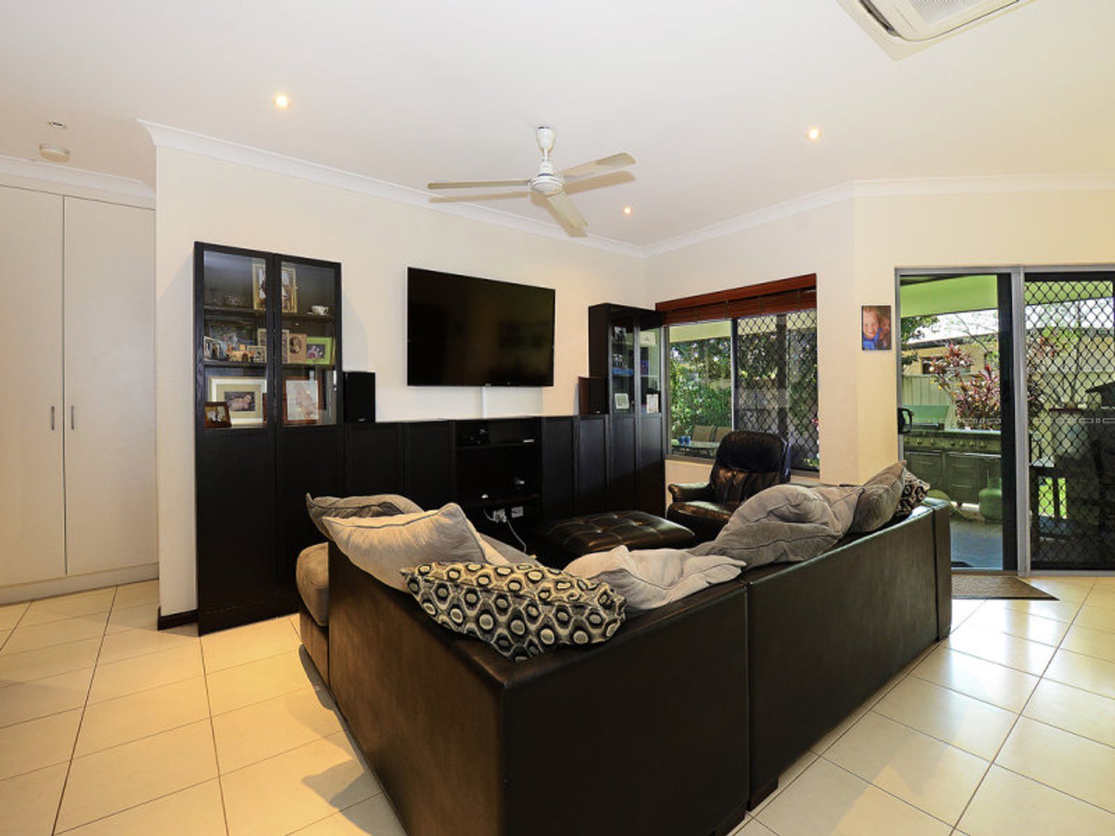 12 Dunyila Street, Lyons NT 0810, Lyons - Thumbnail 4