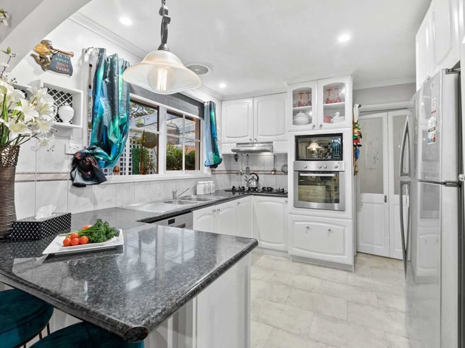 6 Knott Court, Langwarrin, VIC 3910, Langwarrin - Thumbnail 3