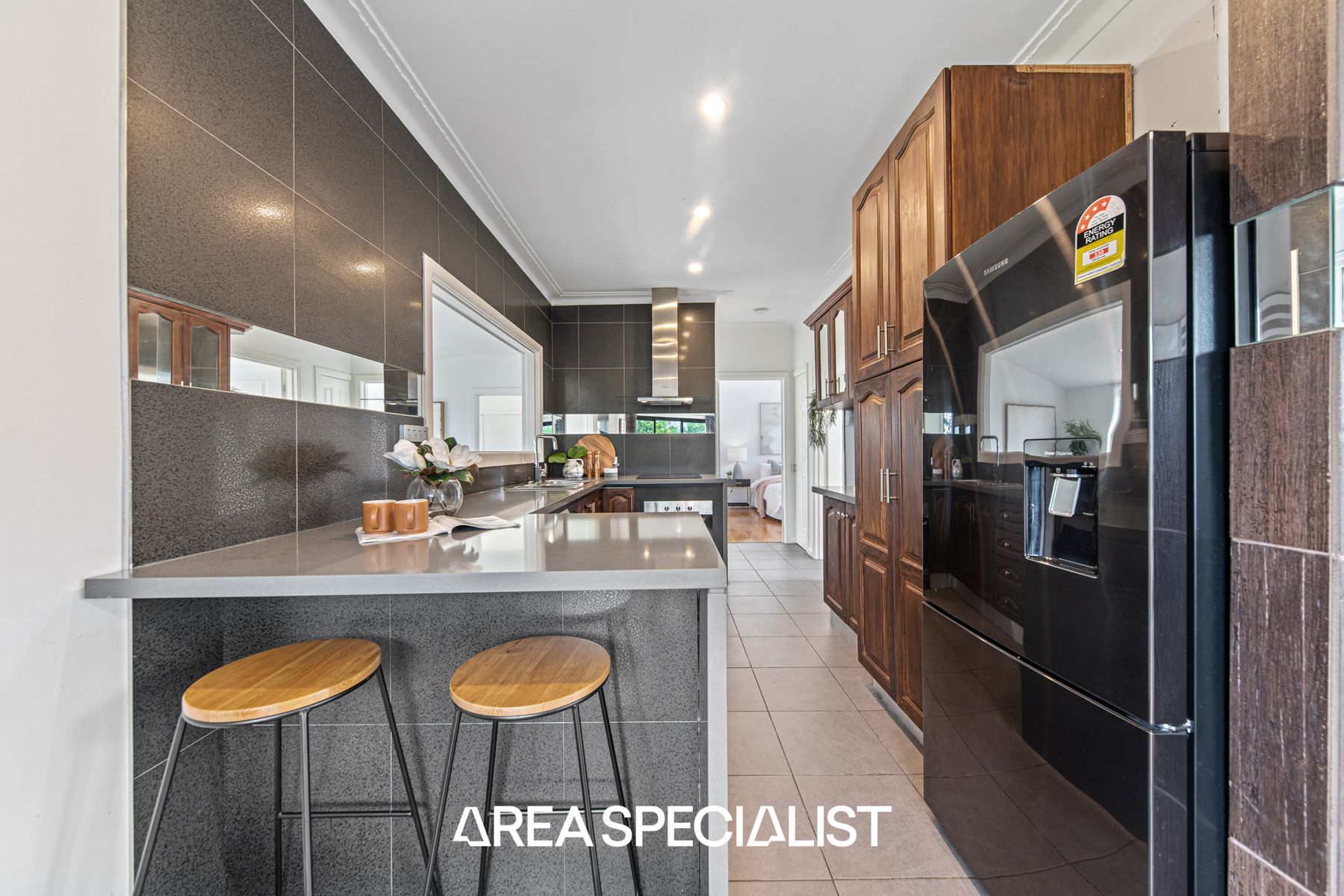 1 Maughan Road, Koo Wee Rup, VIC 3981, Koo Wee Rup - Thumbnail 6