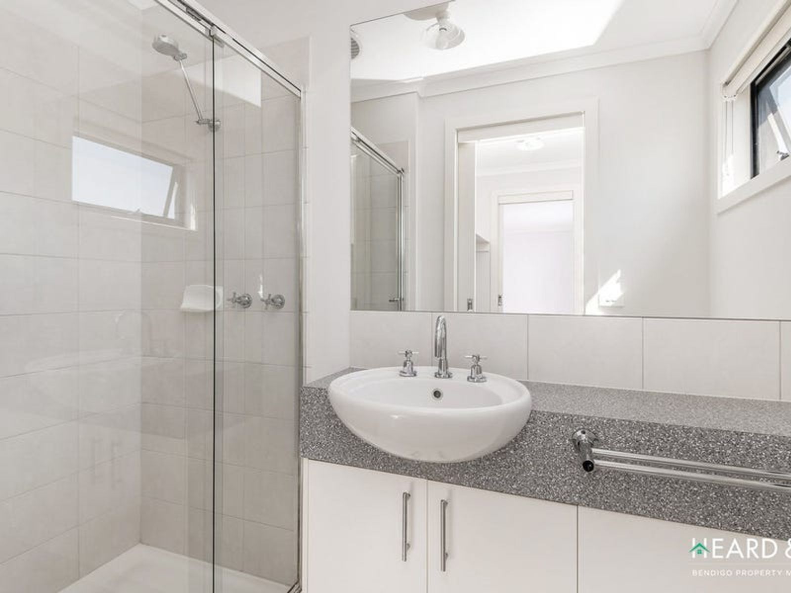 13/131 Havlin Street East, Flora Hill VIC 3550, Flora Hill - Thumbnail 7