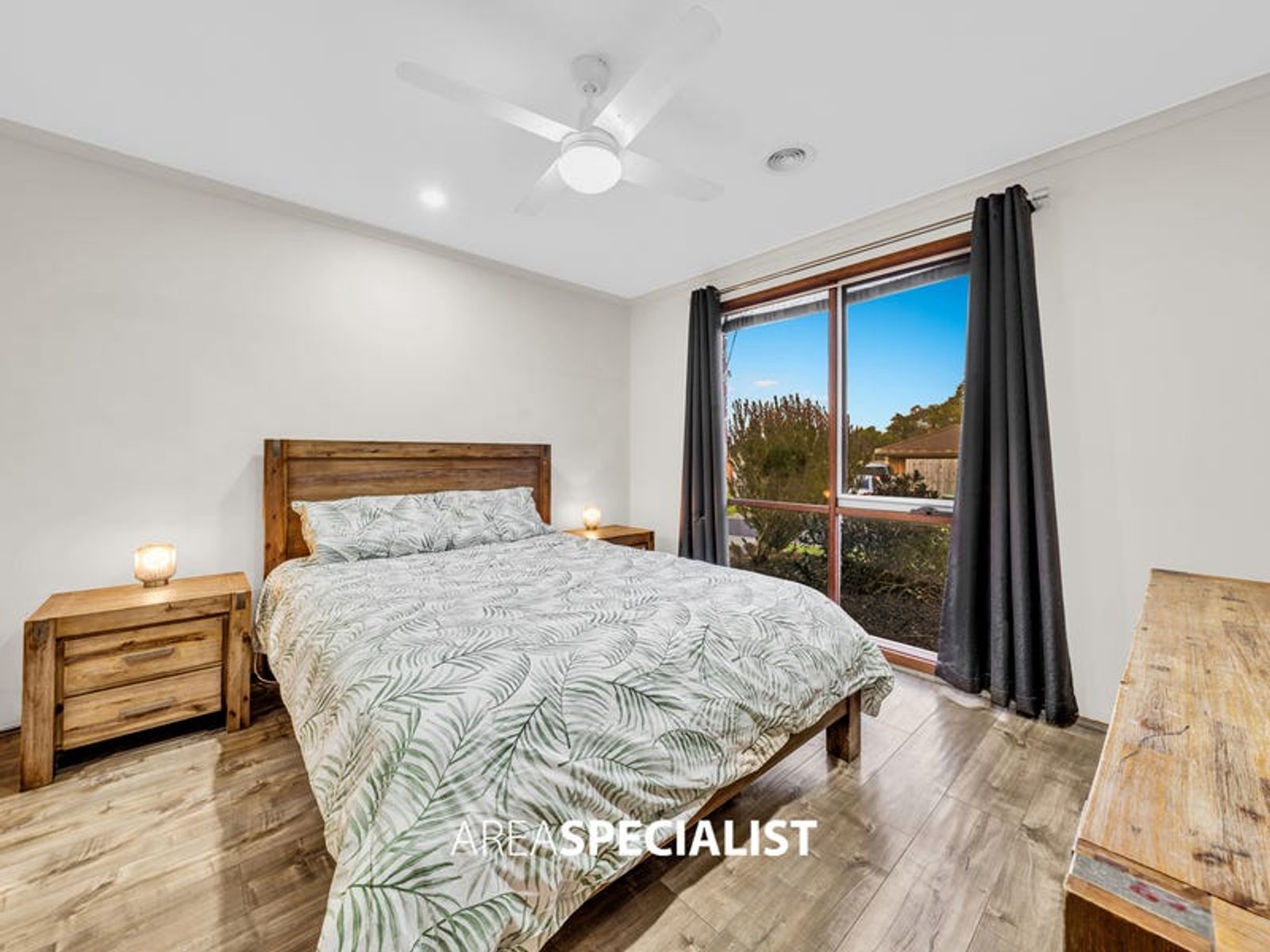 1 Catherine Edey Place, Hampton Park, VIC 3976, Hampton Park - Thumbnail 3