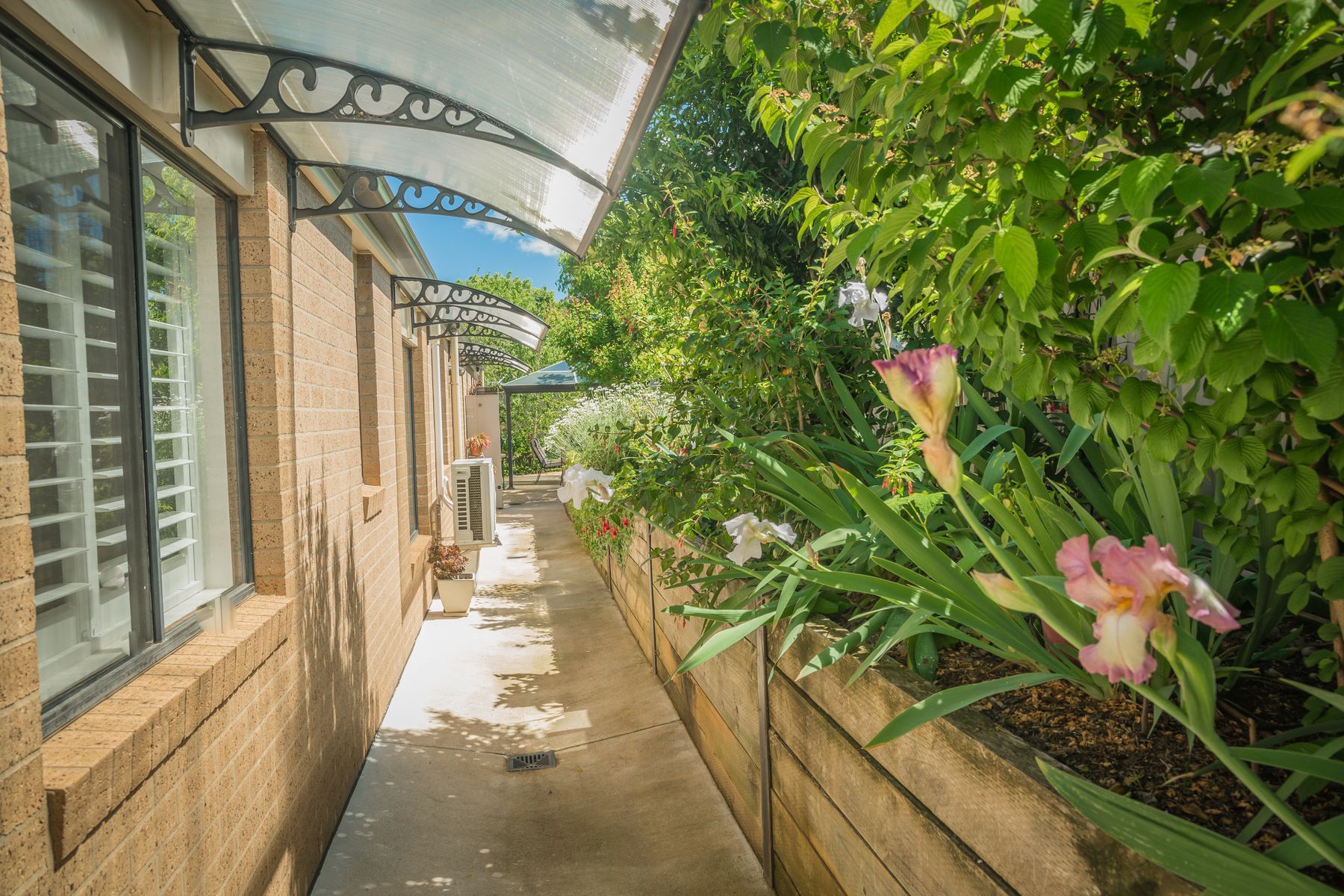 18 Rosewood Court, Thurgoona, NSW 2640, Thurgoona - Thumbnail 7