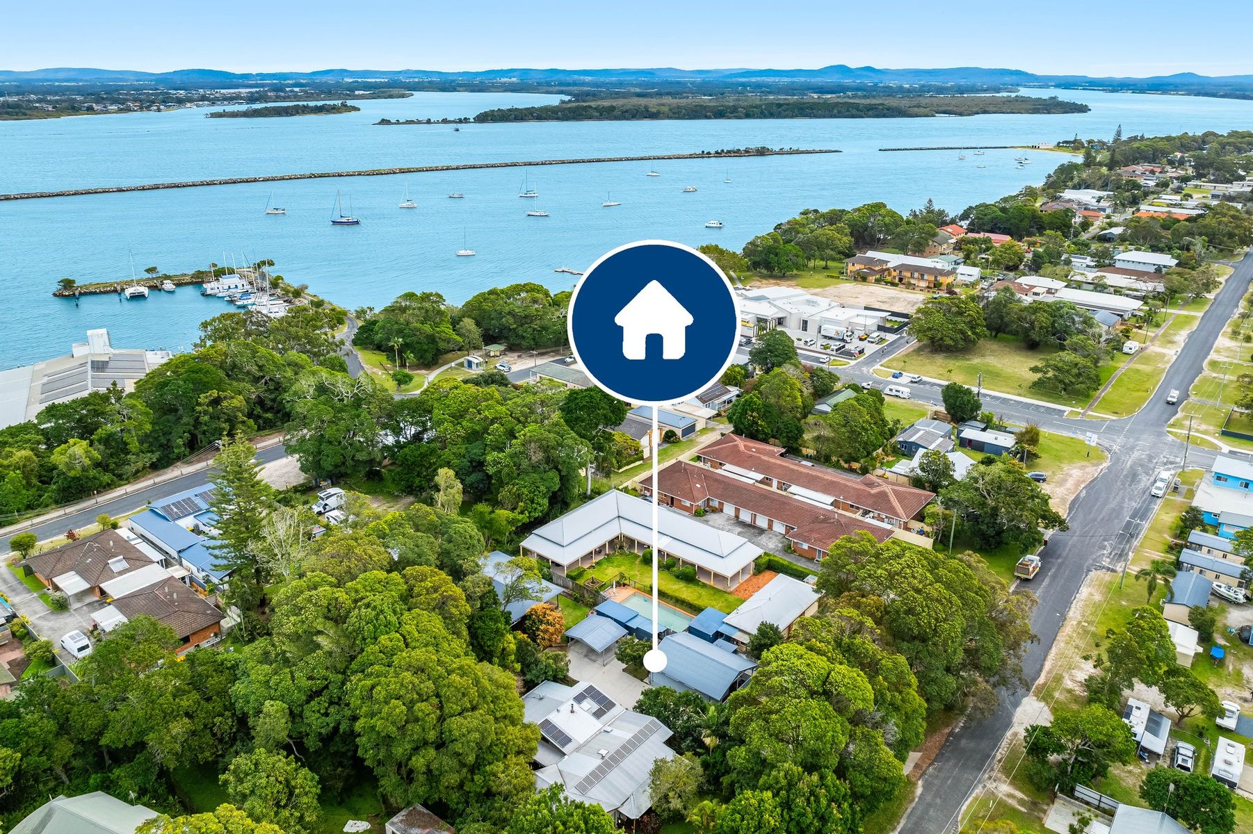 100 Charles Street, Iluka NSW 2466, Iluka - Thumbnail 2