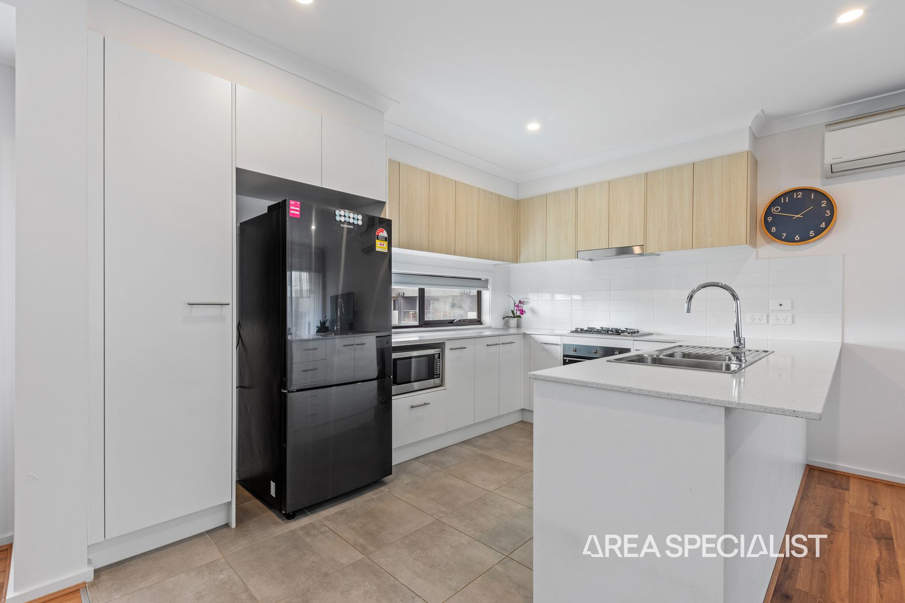 35 Rubus Way, Pakenham, VIC 3810, Pakenham - Thumbnail 6