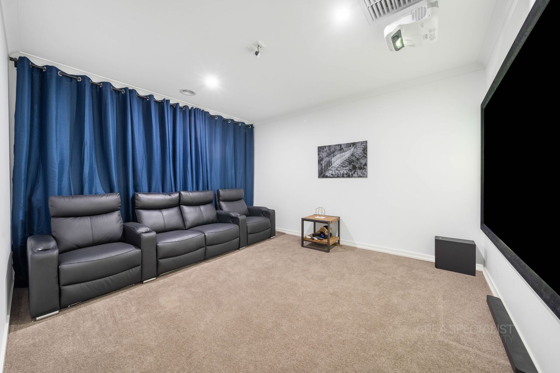 5 Ungara Drive, Werribee, VIC 3030, Werribee - Thumbnail 8