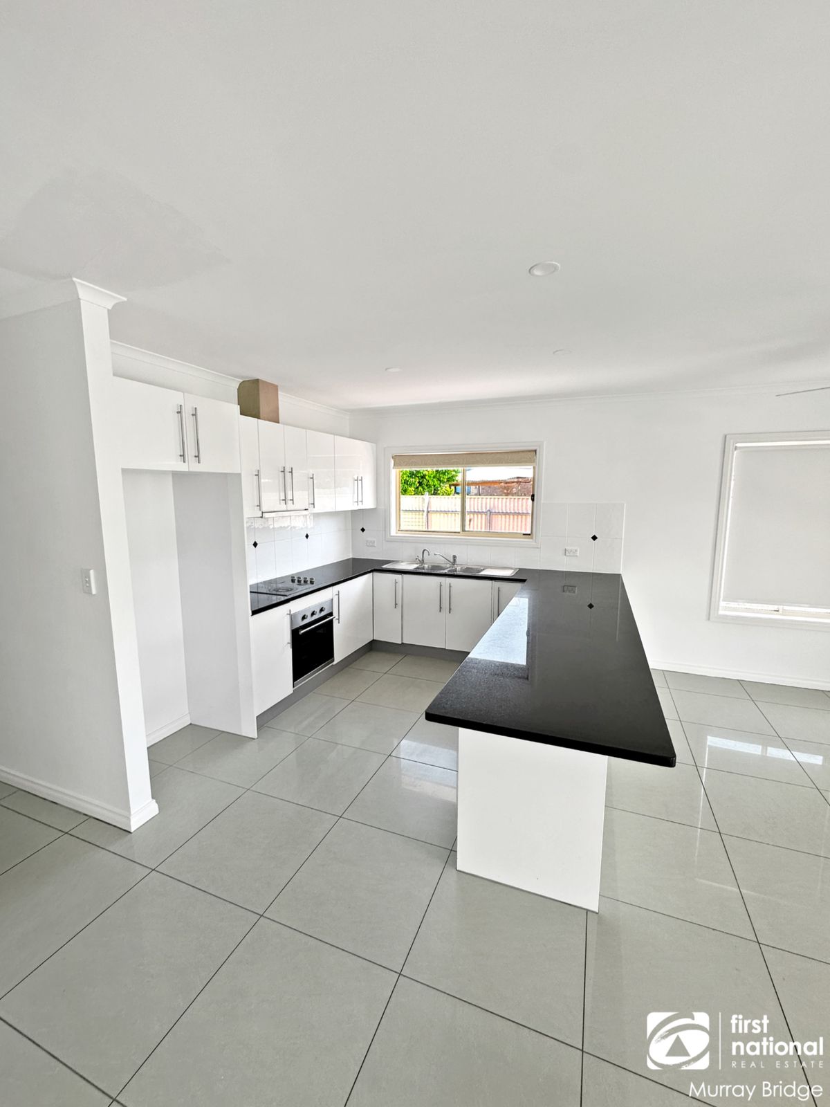 21 Edwards Street, Murray Bridge SA 5253, Murray Bridge - Thumbnail 2