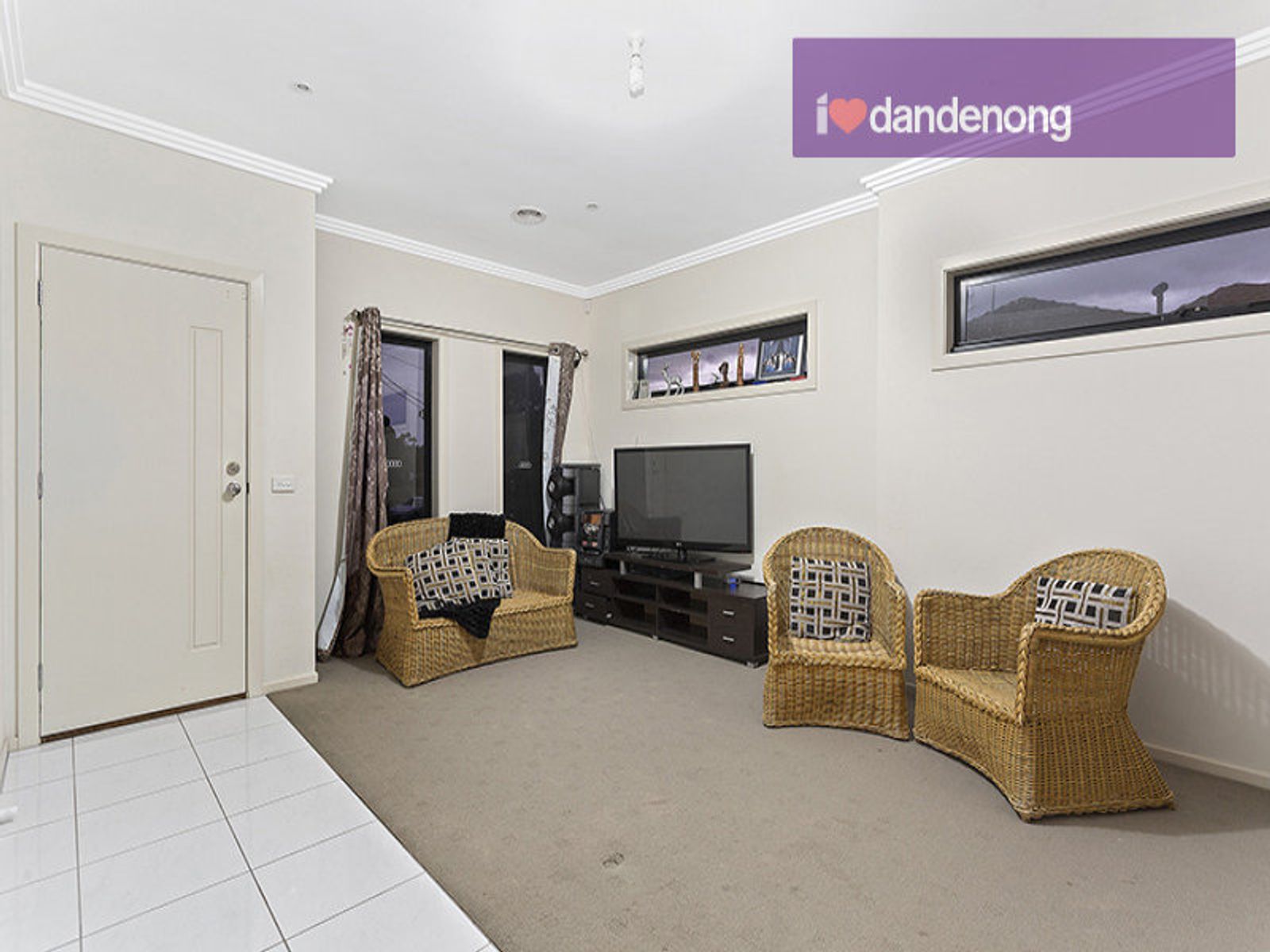 1/17 Bess Court, Dandenong, VIC 3175, Dandenong - Thumbnail 4