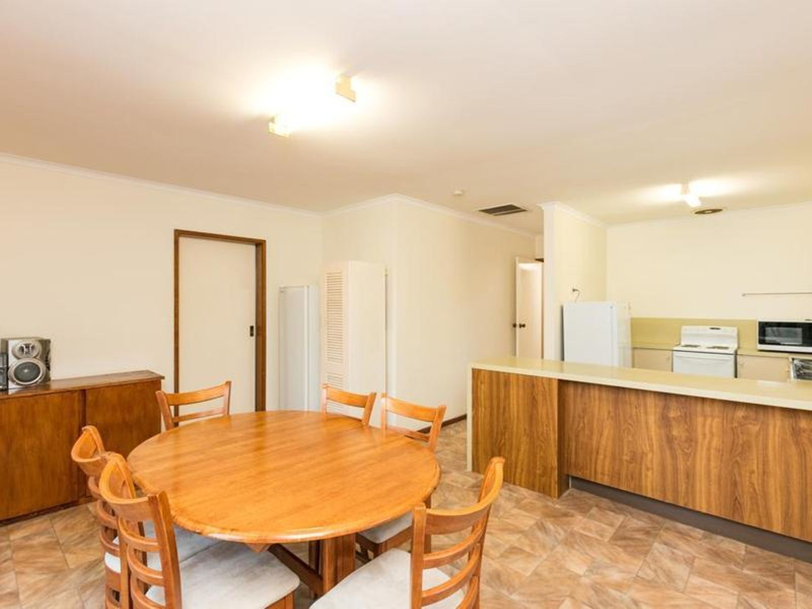 28 Teal Drive, Mildura - Thumbnail 6