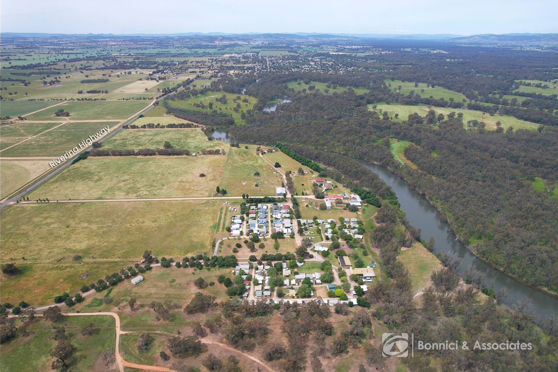 80/5189 Riverina Highway, Howlong NSW 2643, Howlong - Thumbnail 3