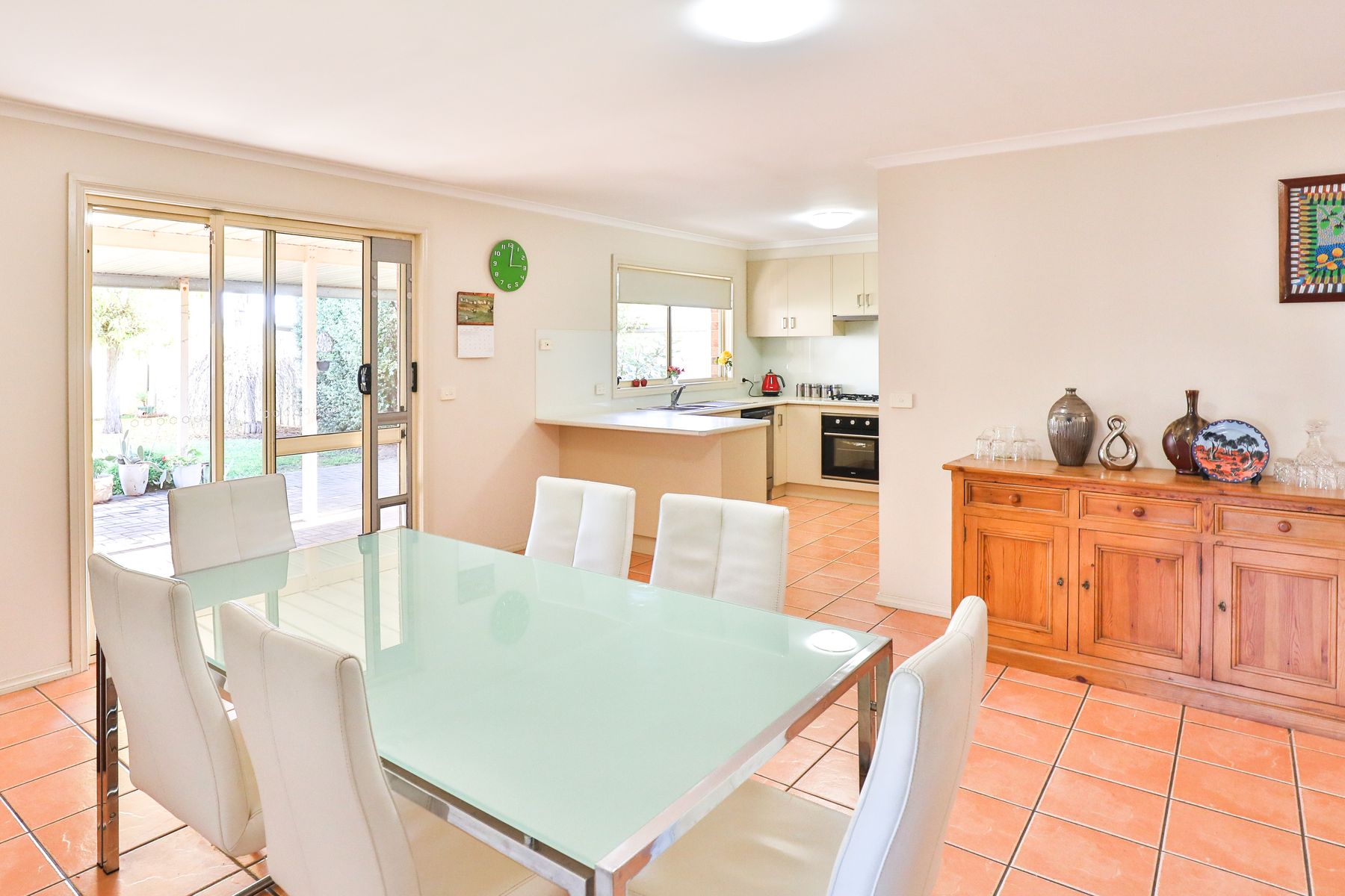 5 Arielle Court, Mildura - Thumbnail 6