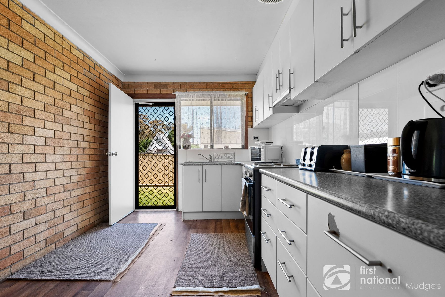 6/70a Lawson Street, Mudgee NSW 2850, Mudgee - Thumbnail 6