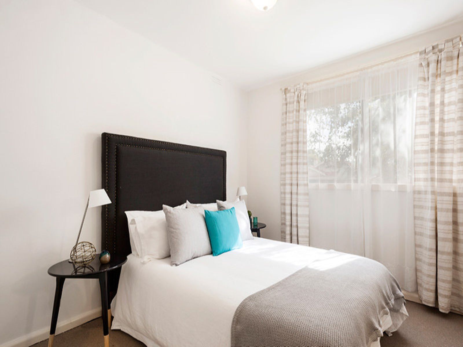 15/78-80 Argyle Street, Moonee Ponds - Thumbnail 4