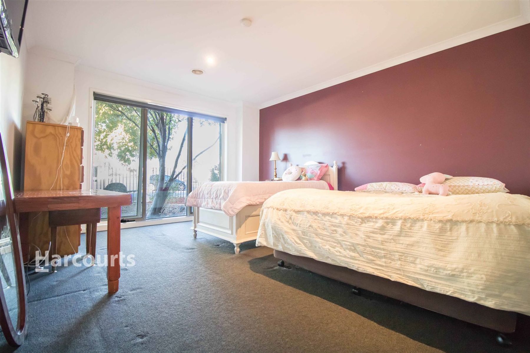 47 Lancefield Drive, Caroline Springs, VIC 3023, Caroline Springs - Thumbnail 3