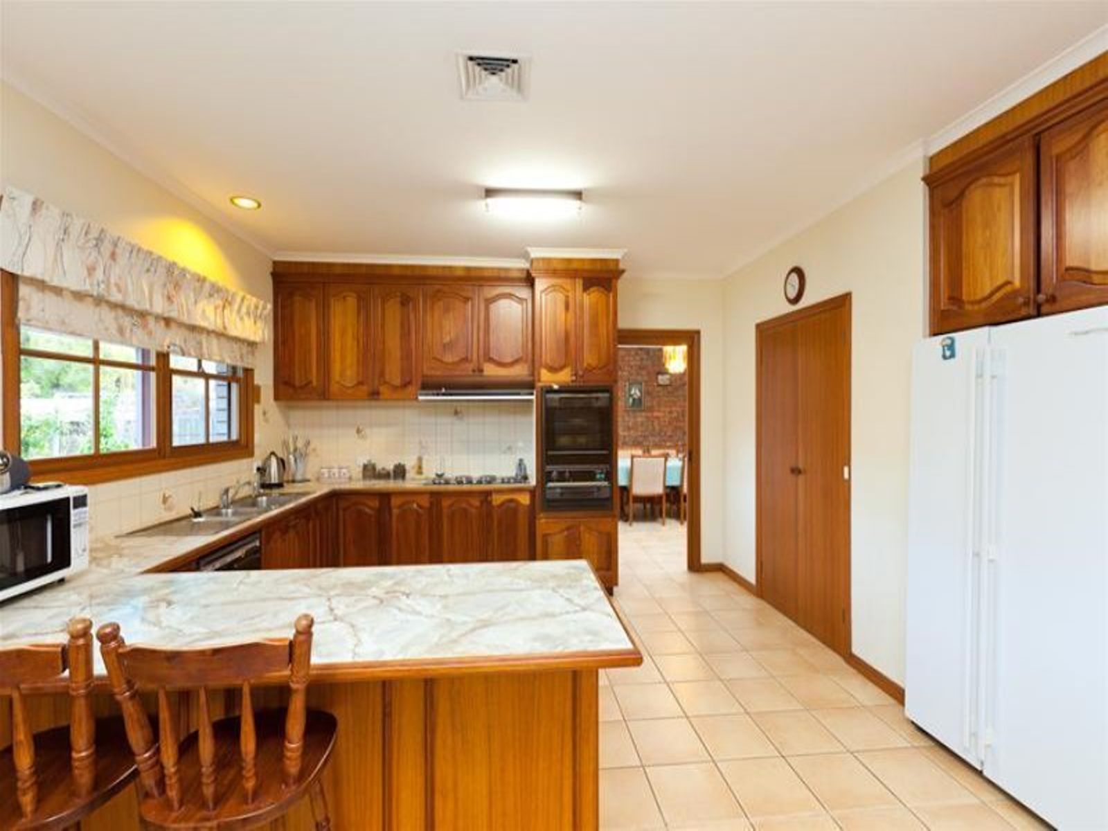 3 Regal Court, Mildura - Thumbnail 2