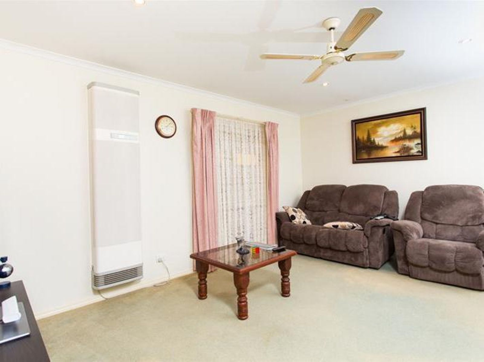 9/257 Ninth Street, Mildura - Thumbnail 3