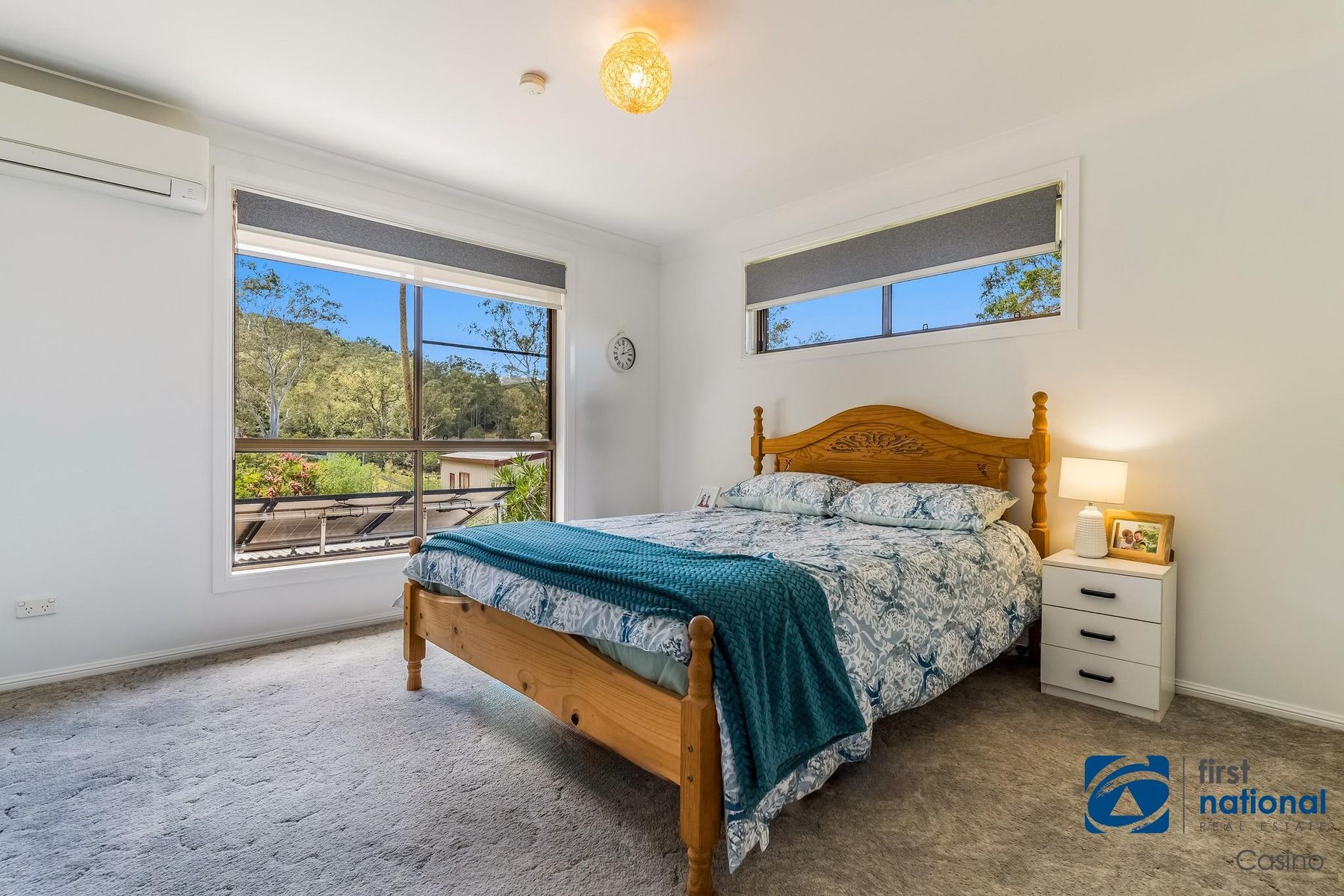 500 Pelican Creek Road, Caniaba NSW 2480, Caniaba - Thumbnail 7