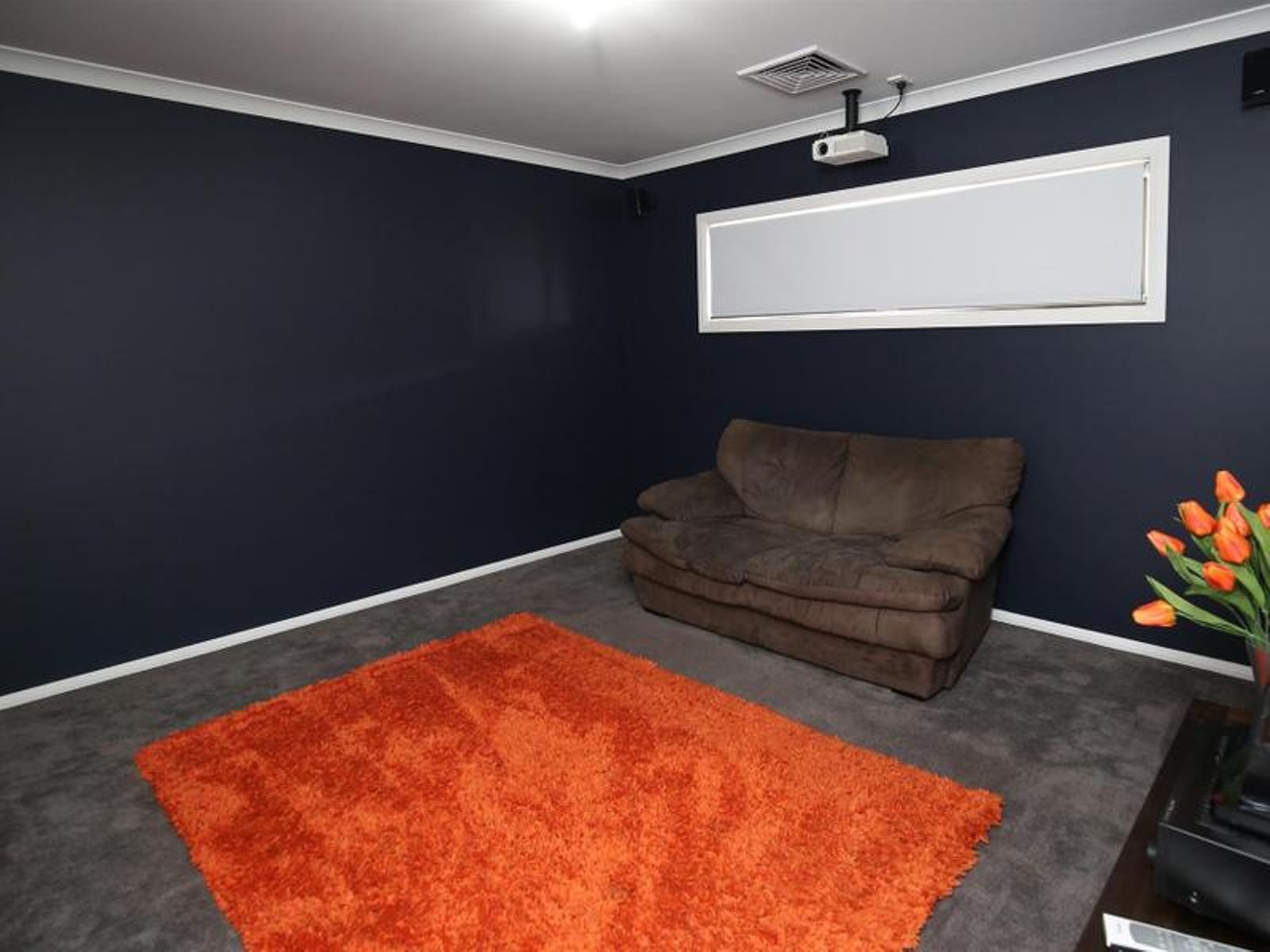 11 Bozzi Court, Mildura - Thumbnail 8