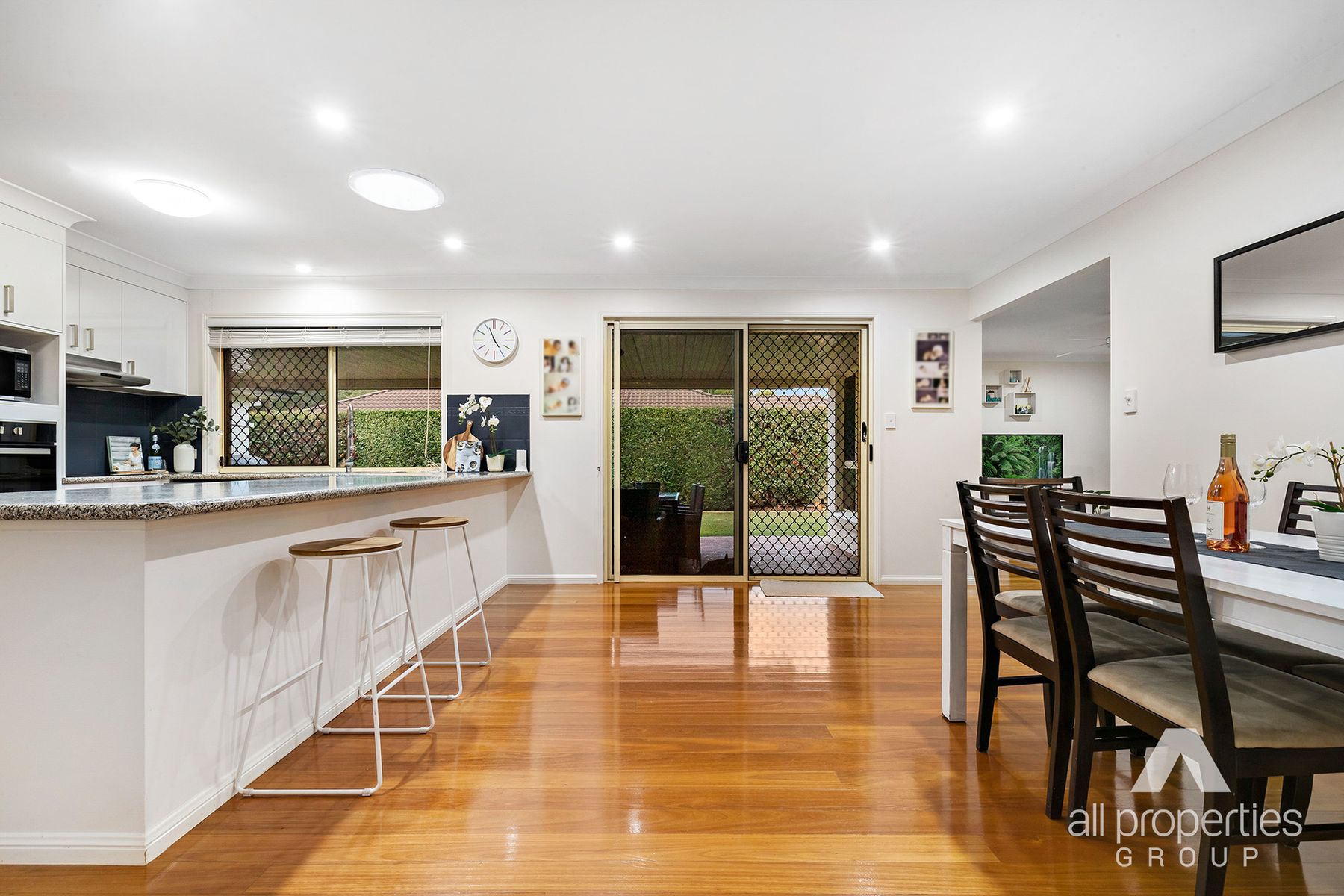 40 Hume Street, Drewvale, QLD 4116, Drewvale - Thumbnail 3