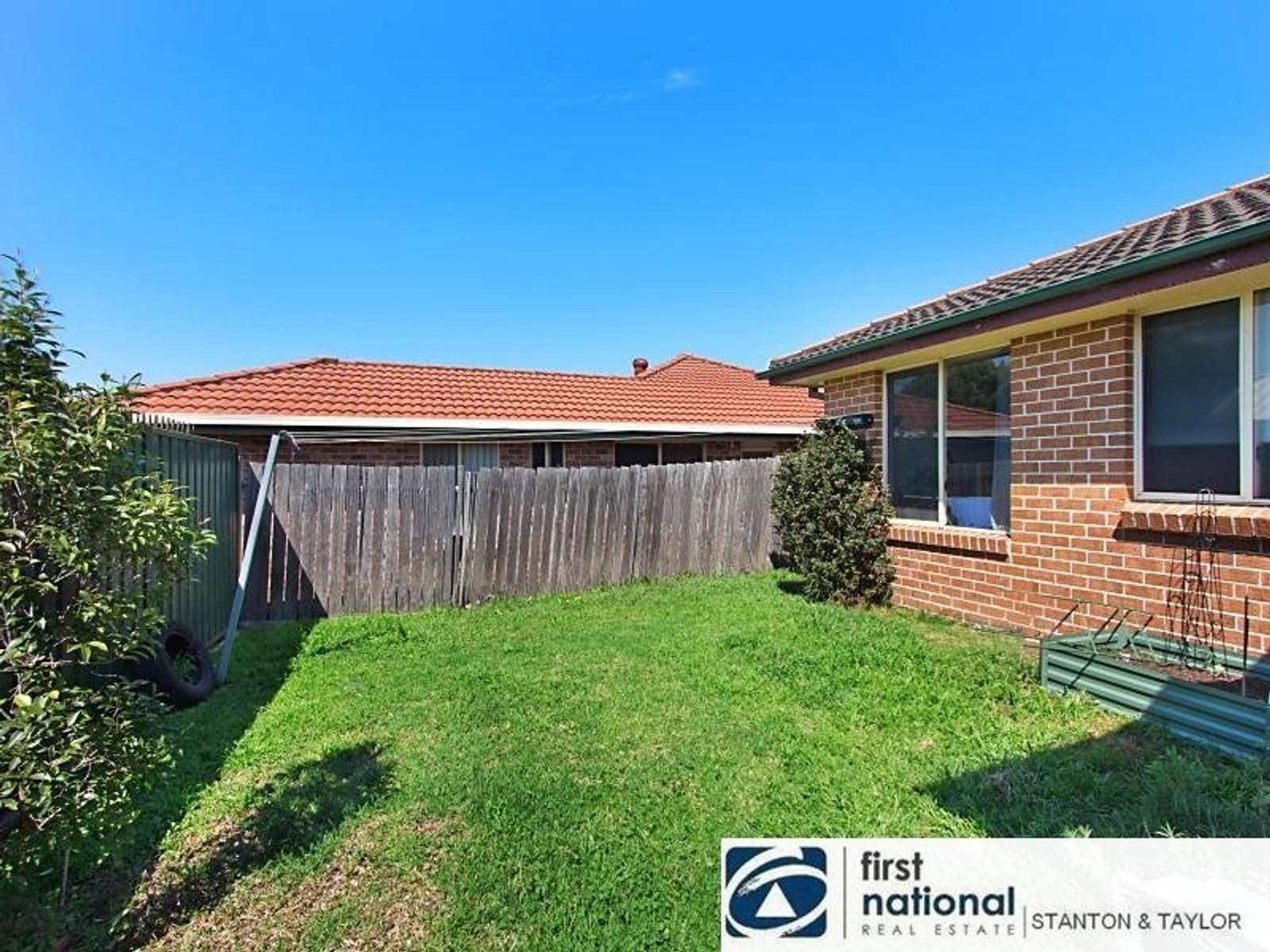 8B Stilt Avenue, Cranebrook - Thumbnail 3